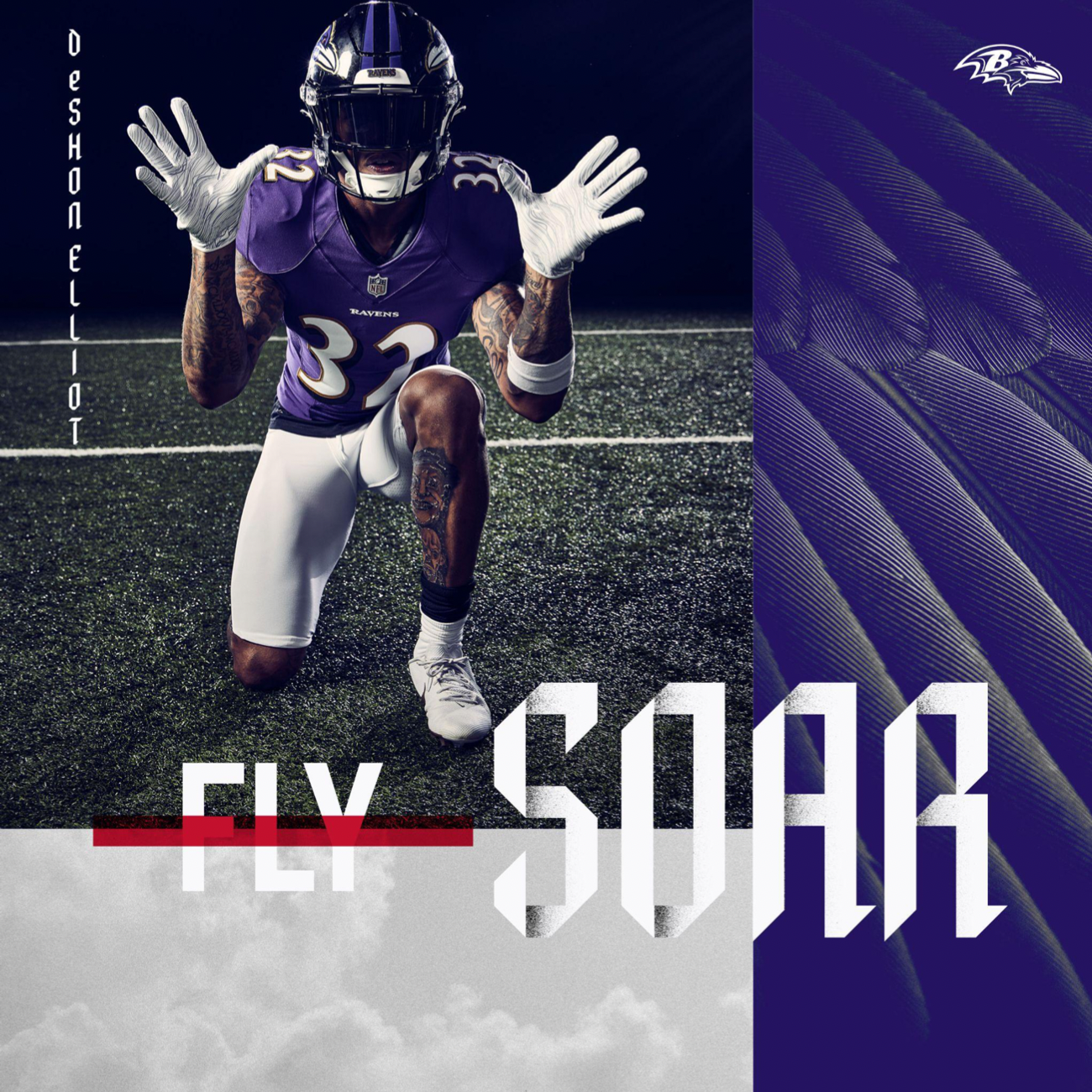 Screen Shot 2022-10-04 at 9.13.38 PM.png