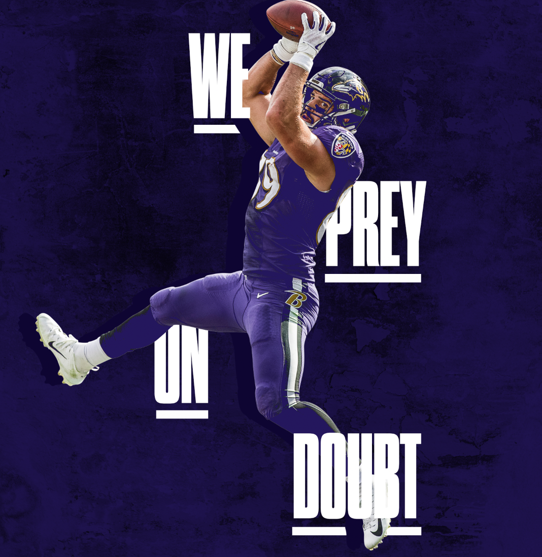 Screen Shot 2021-05-20 at 10.03.07 AM.png