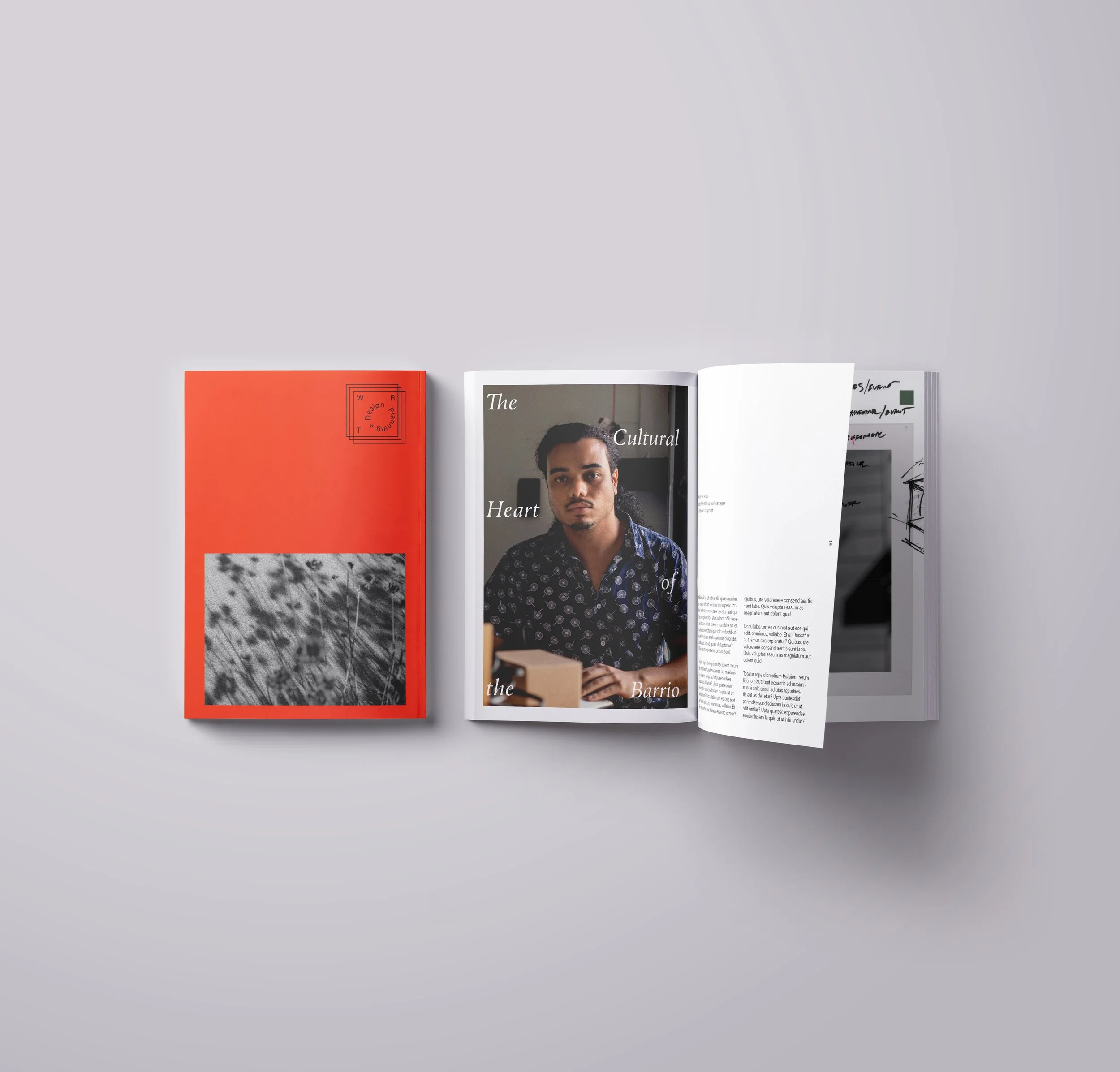 Magazine-Mockup-Presentation-vol9.jpg