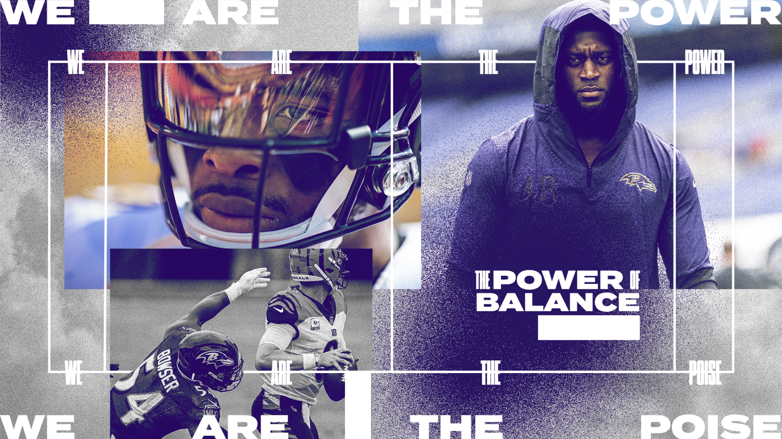 Screen Shot 2022-10-04 at 8.54.23 PM.png