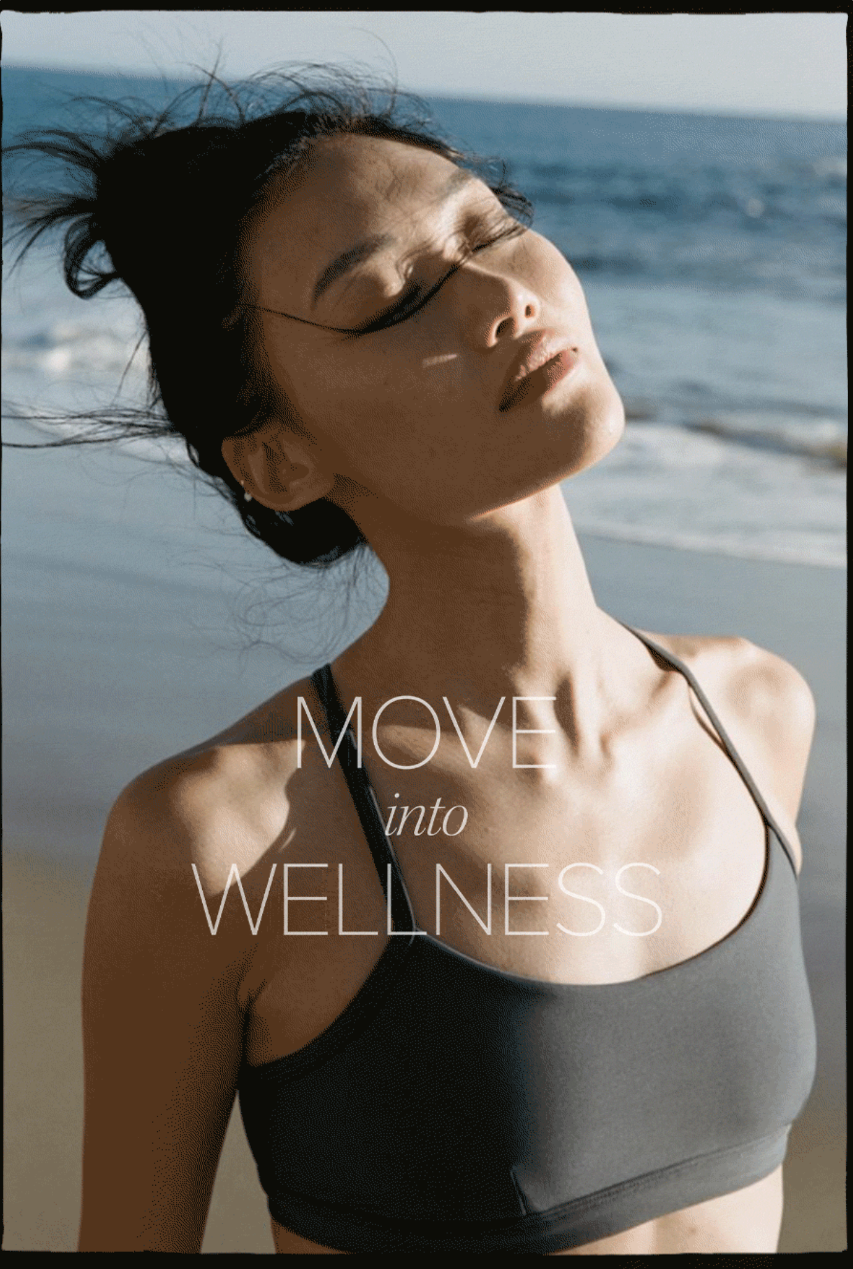 Screenshot 2024-02-07 at 9.18.01 PM.png