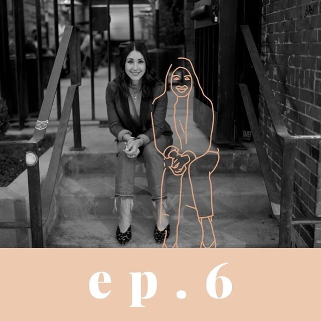 So thrilled to have been a guest on @TheStarsInside_ThePodcast! Valentina and I discussed mindfulness, emotional wellness, and the importance of communication in challenging times when things feel out of control. We also explored some advice for coup