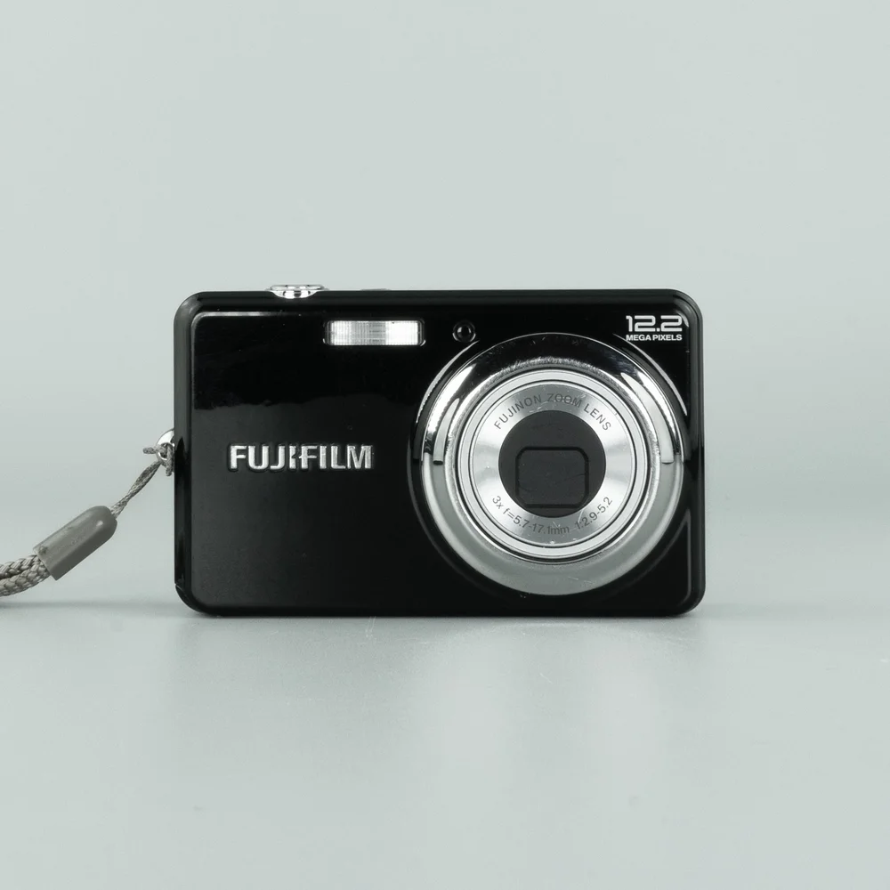 Price Fuji Finepix S2980 S2980 Digital Camera Fujifilm Finepix