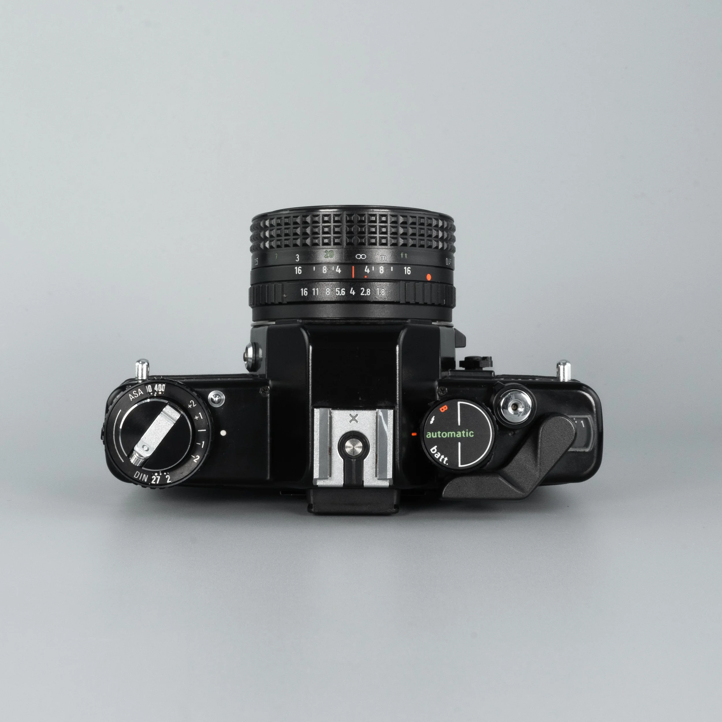 Praktica B100 - Photo, audio & vidéo Praktica B100 - Photo, audio & vidéo