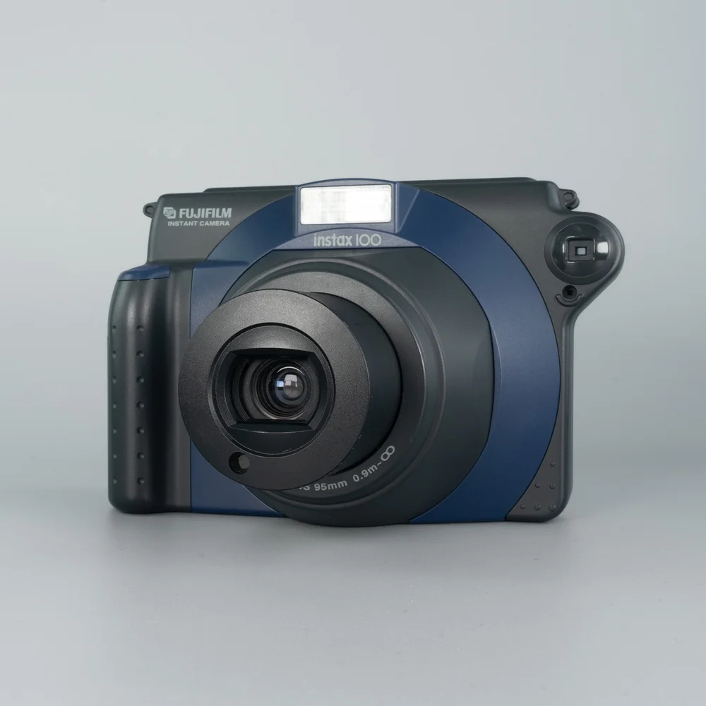 Lenses Best Cinema Camera Under 1000 Digital Camera Best Film