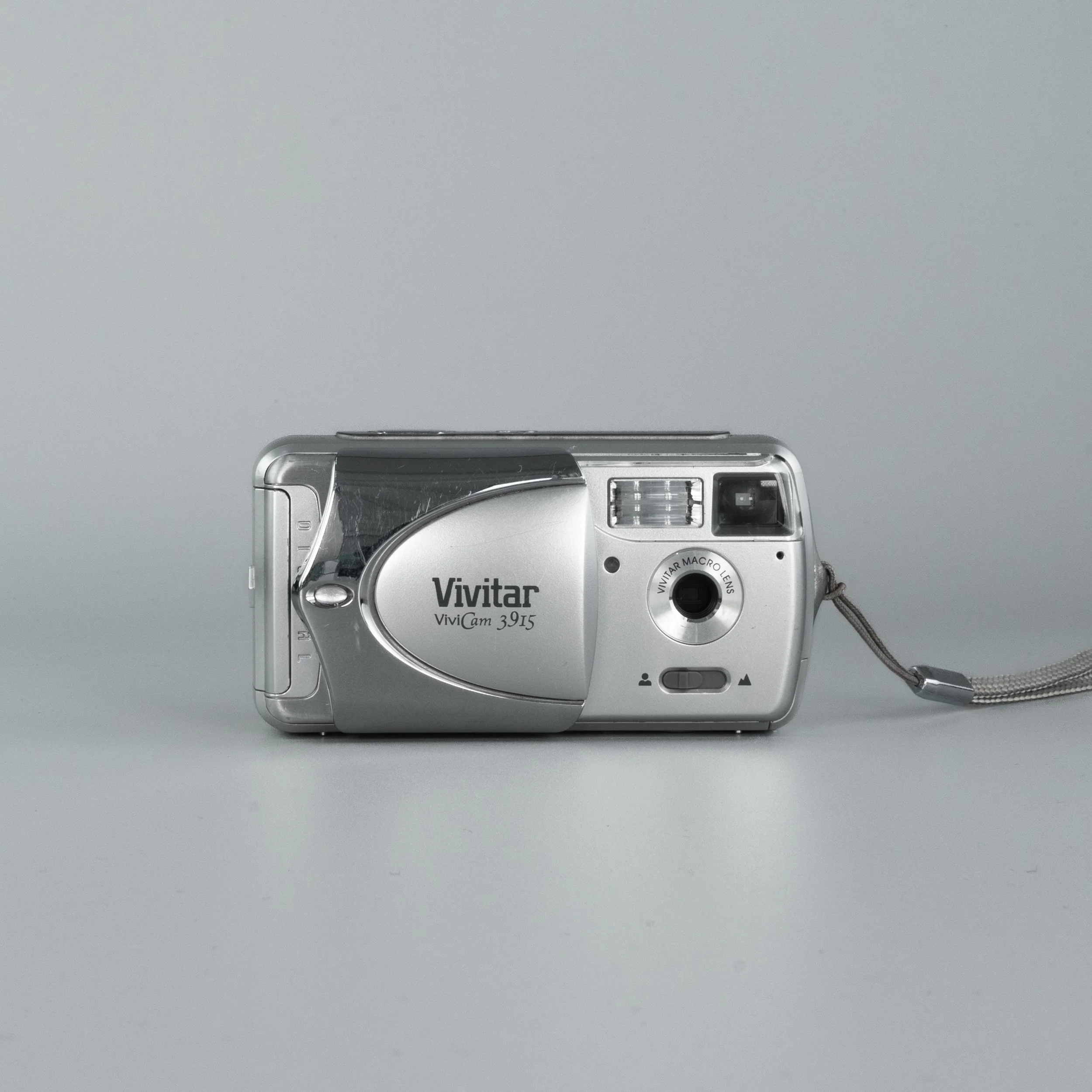 vhbw caricatore compatibile con Nikon Coolpix S7000, W150 camera - Stazione di carica, spia di carica, 4,2 V vhbw caricatore compatibile con Nikon Coolpix S7000, W150 camera - Stazione di carica, spia di carica, 4,2 V