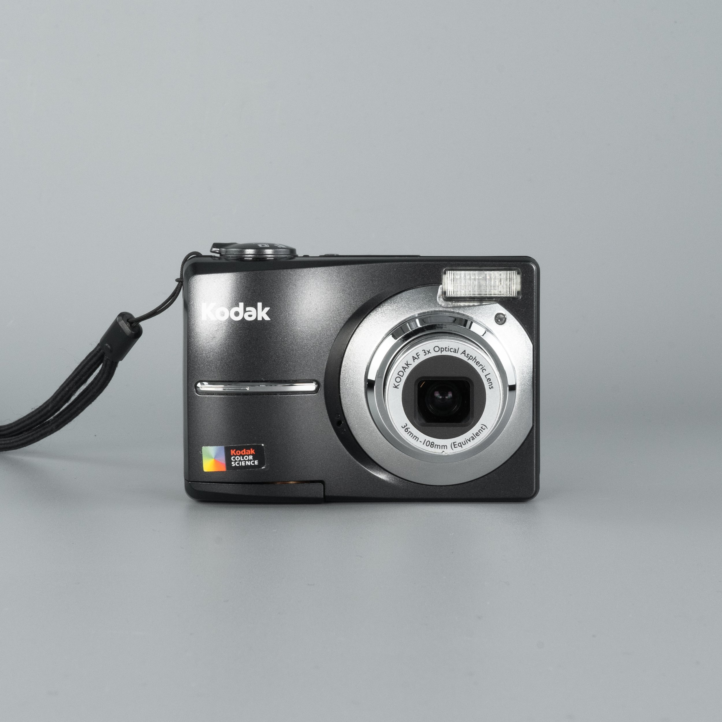 How To Get Photos From Kodak Easyshare at John Ogburn blog