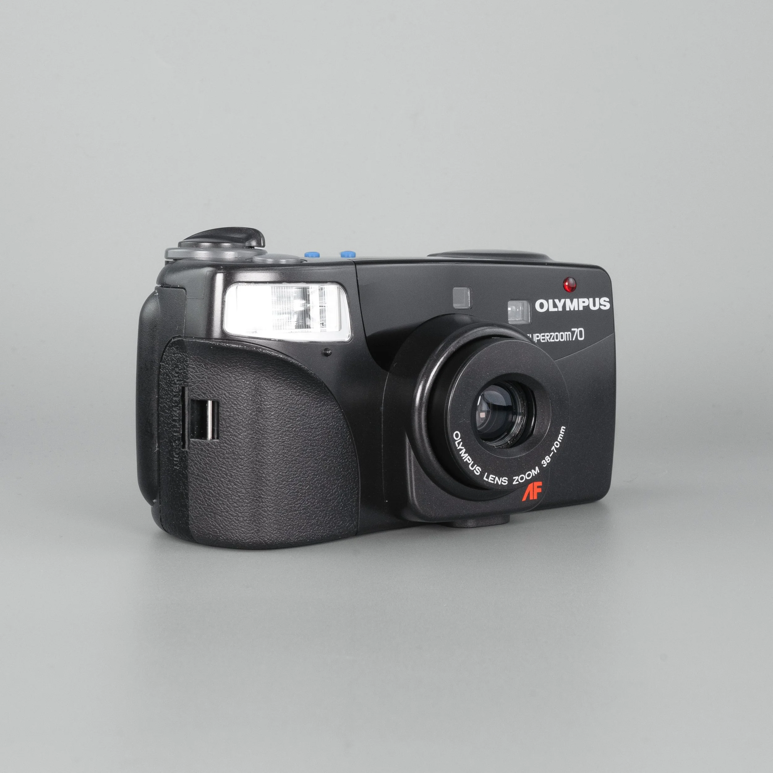 olympus-superzoom-70-lensfayre
