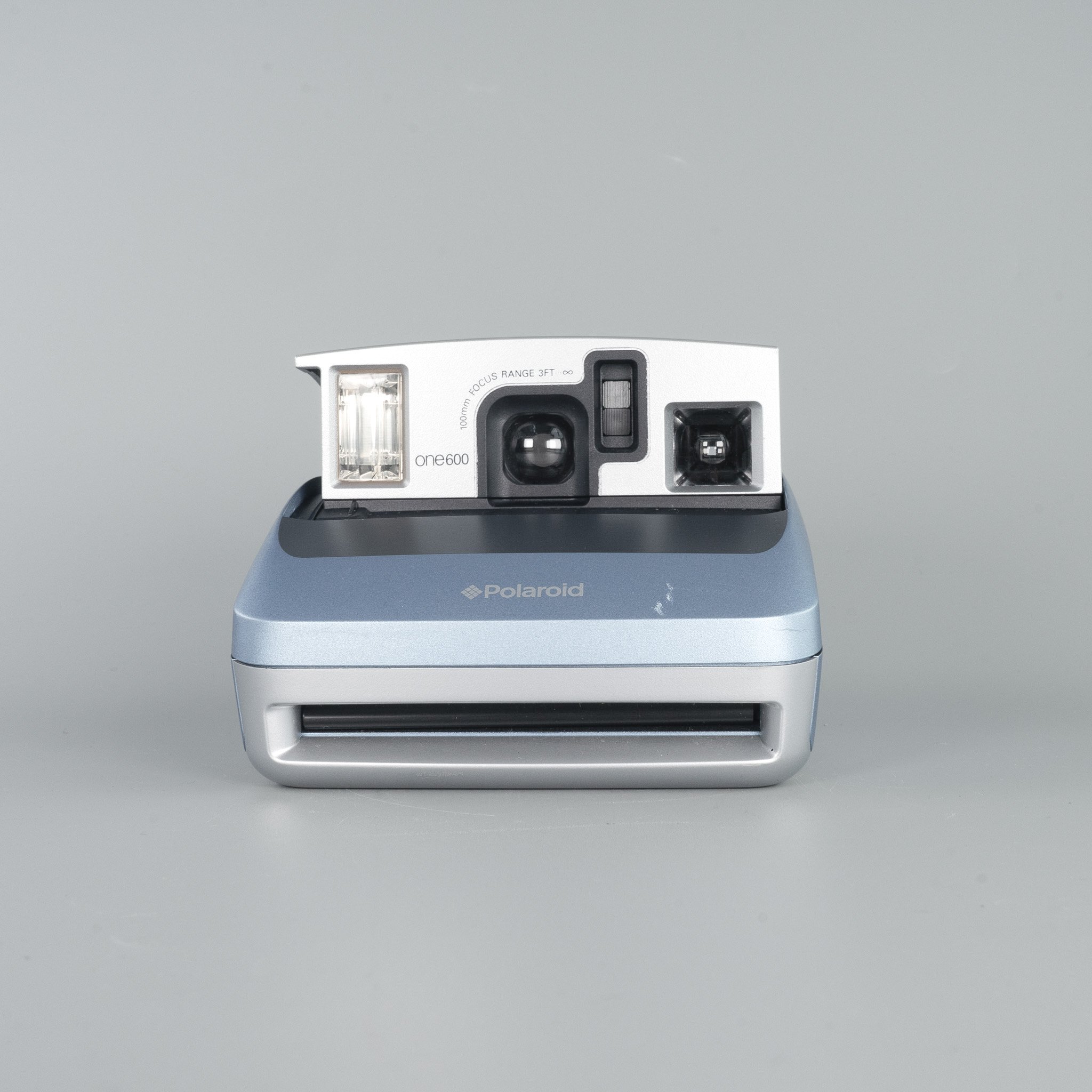 Fujifilm Instax 100 LensFayre fujifilm-instax-100-lensfayre