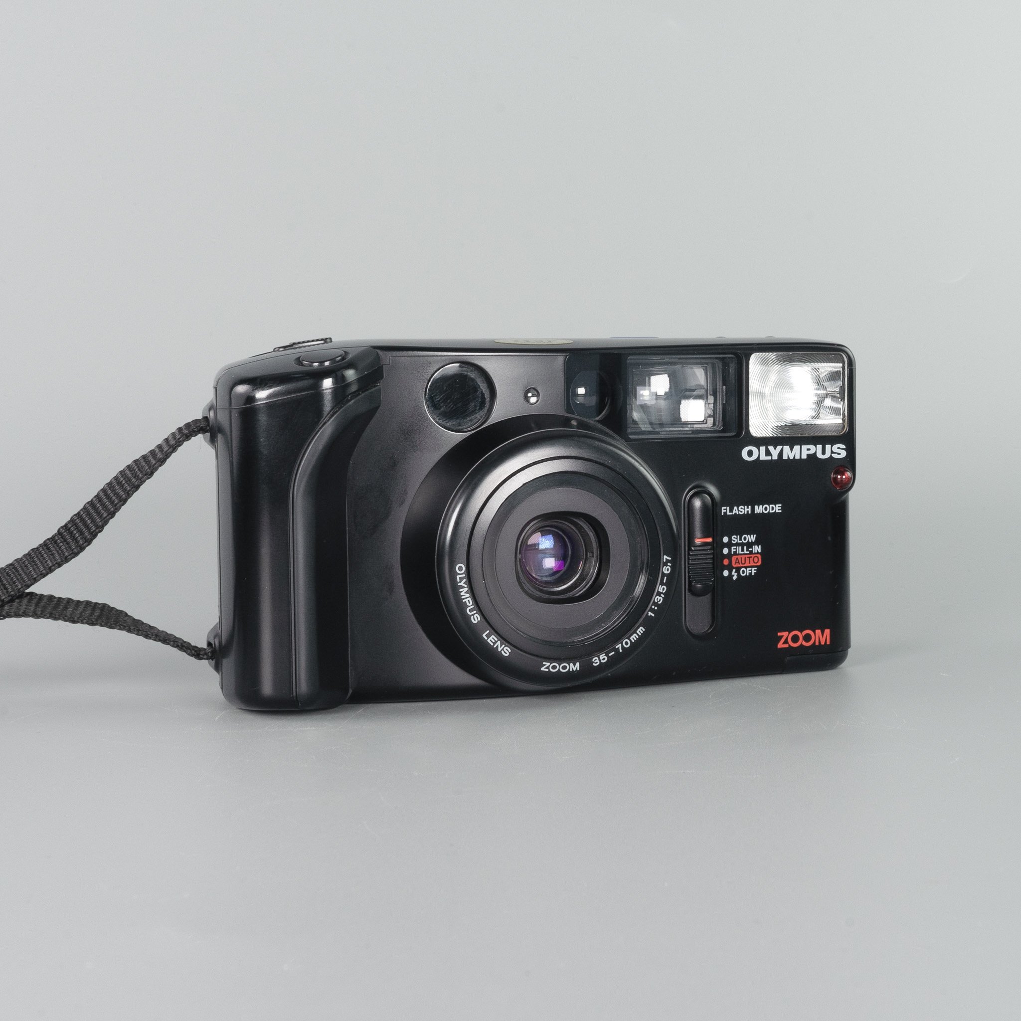 1G4 003 470-031 HELLA Matador Projecteur de travail Halogène | AUTODOC prix et avis 1G4 003 470-031 HELLA Matador Projecteur de travail Halogène | AUTODOC prix et avis