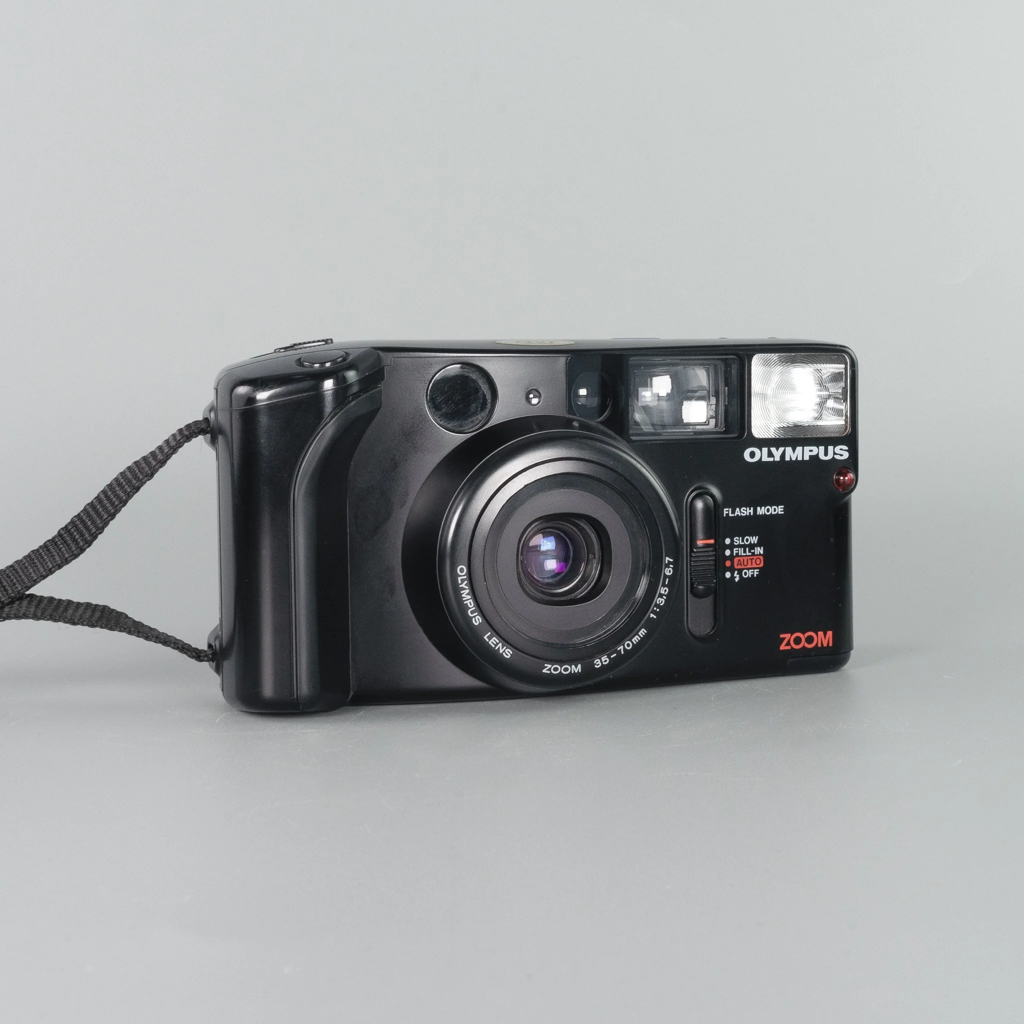 1G4 003 470-031 HELLA Matador Projecteur de travail Halogène | AUTODOC prix et avis