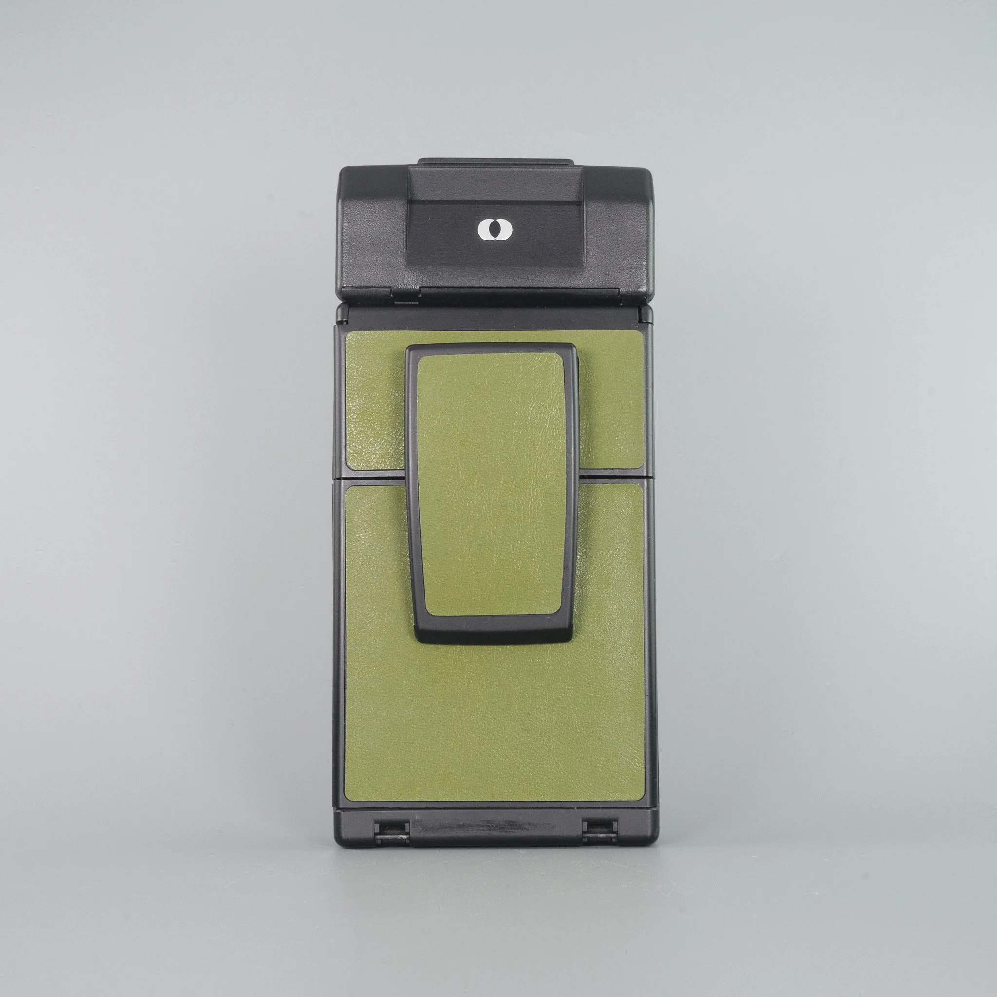 Polaroid SX-70 Sonar AF Instant Film Camera Fujifilm Instax where to buy trusted cheap reliable Buy now pay later Clearpay affordable Retro Camera Shop Analogue Wonderland top rated Nottingham