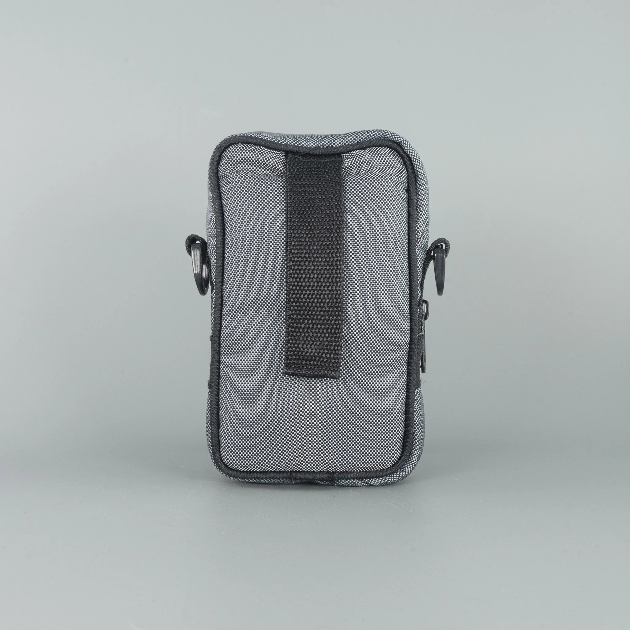 Retro Camera Case Camera bag 80s style analogue photography 35mm film photography best camera shop accessories