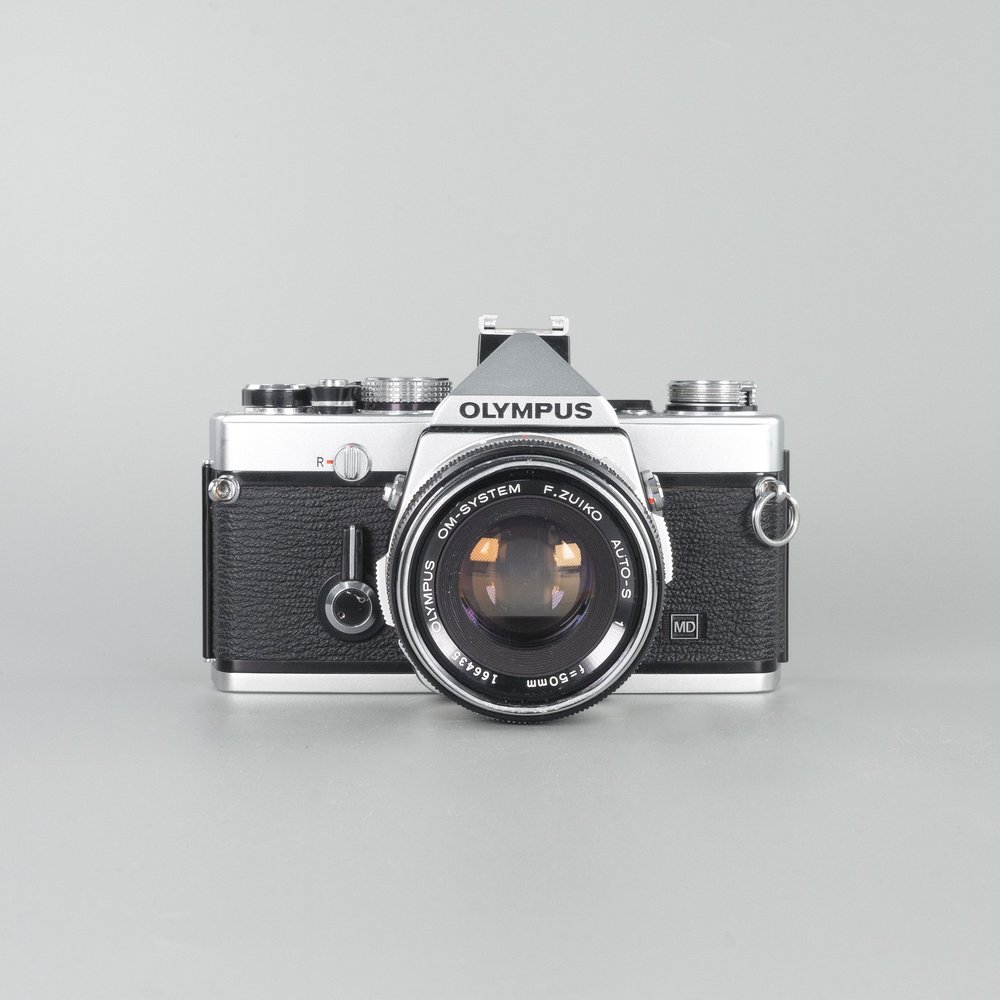 Photography Olympus Camera Sold Olympus Superzoom 120 Point And