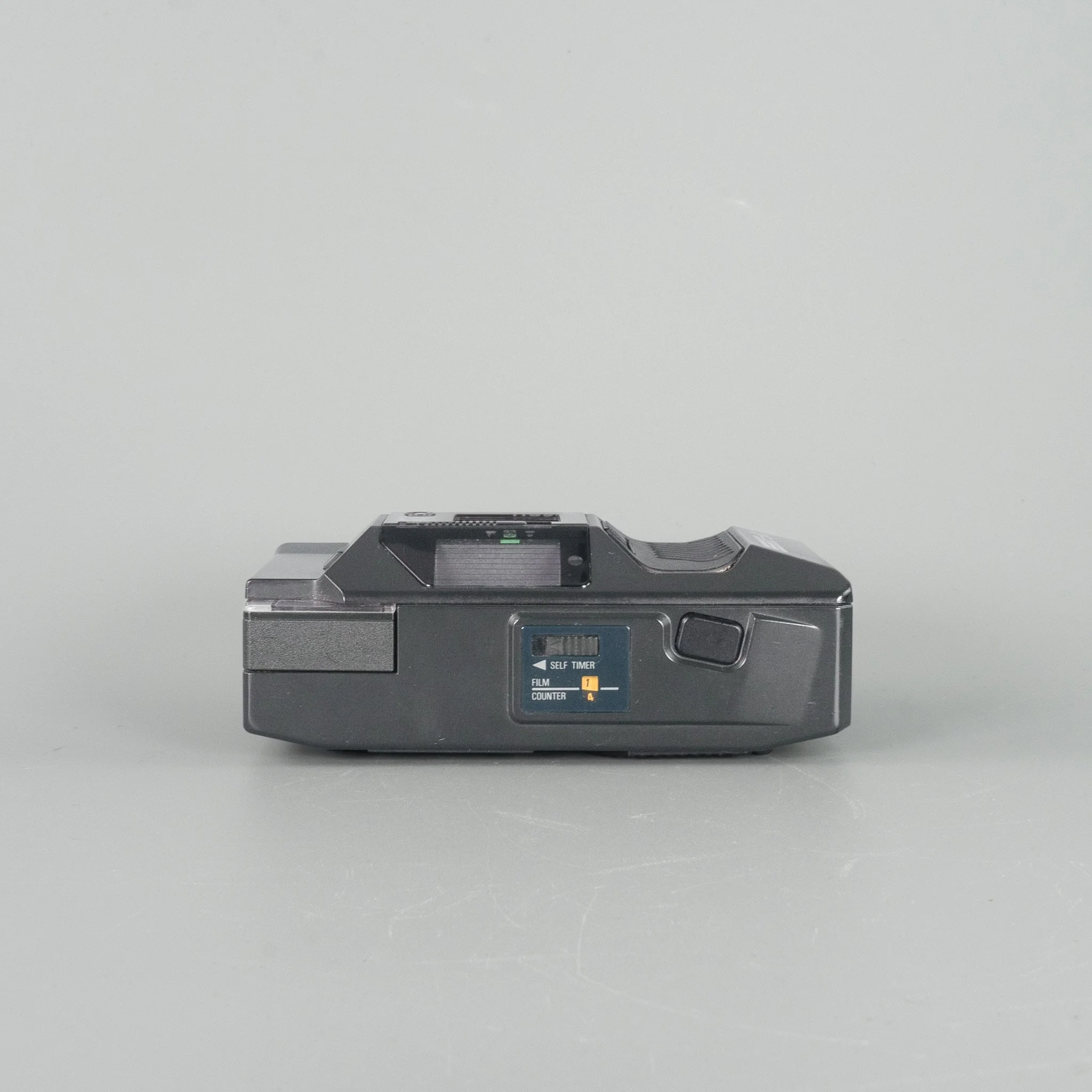 Cardiac Science Powerheart G3 Plus - AED Brands Cardiac Science Powerheart G3 Plus - AED Brands