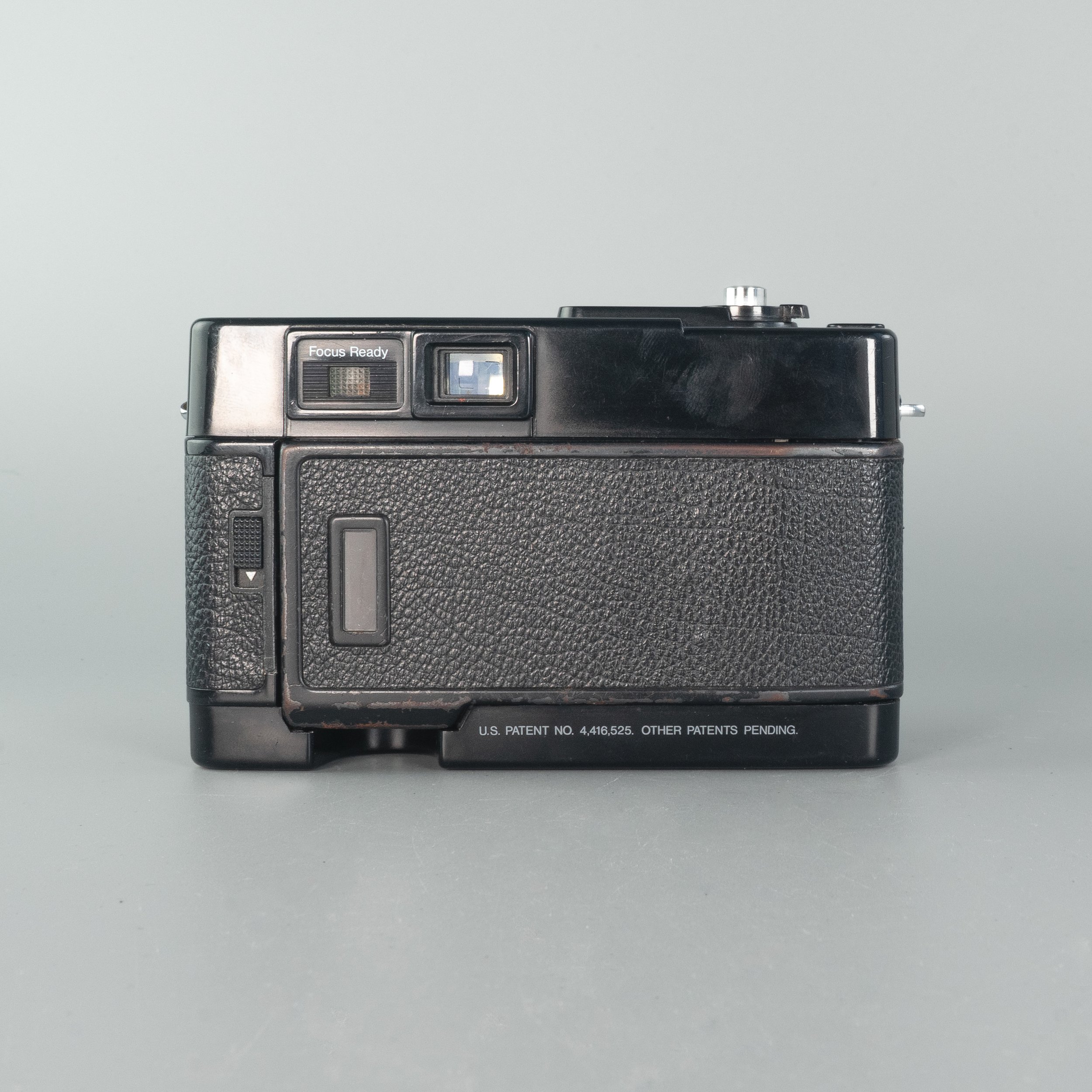 Halina AF Sensor 35mm Film Camera Point And Shoot analogue photography Buy now pay later Clearpay Klarna affordable film camera vintage film camera reusable film camera best film camera