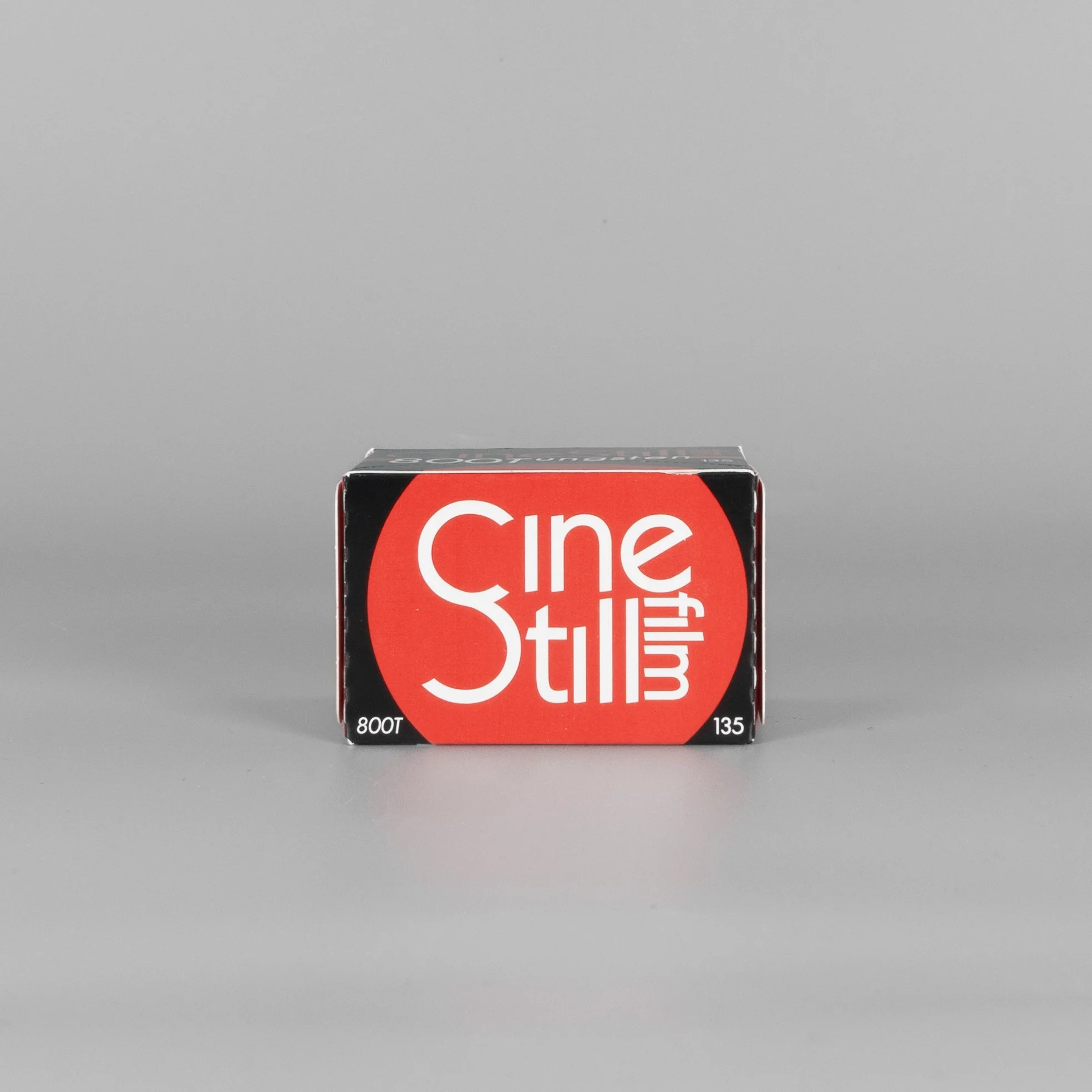 Cinestill 800T 35mm colour film camera analogue photography affordable vintage reusable best film camera analogue wonderland