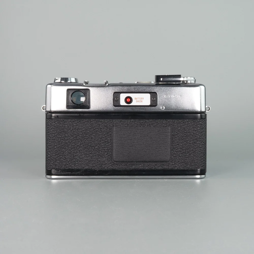 35mm Camera Best Cheap Rangefinder Camera 35 Mm Best Rangefinder