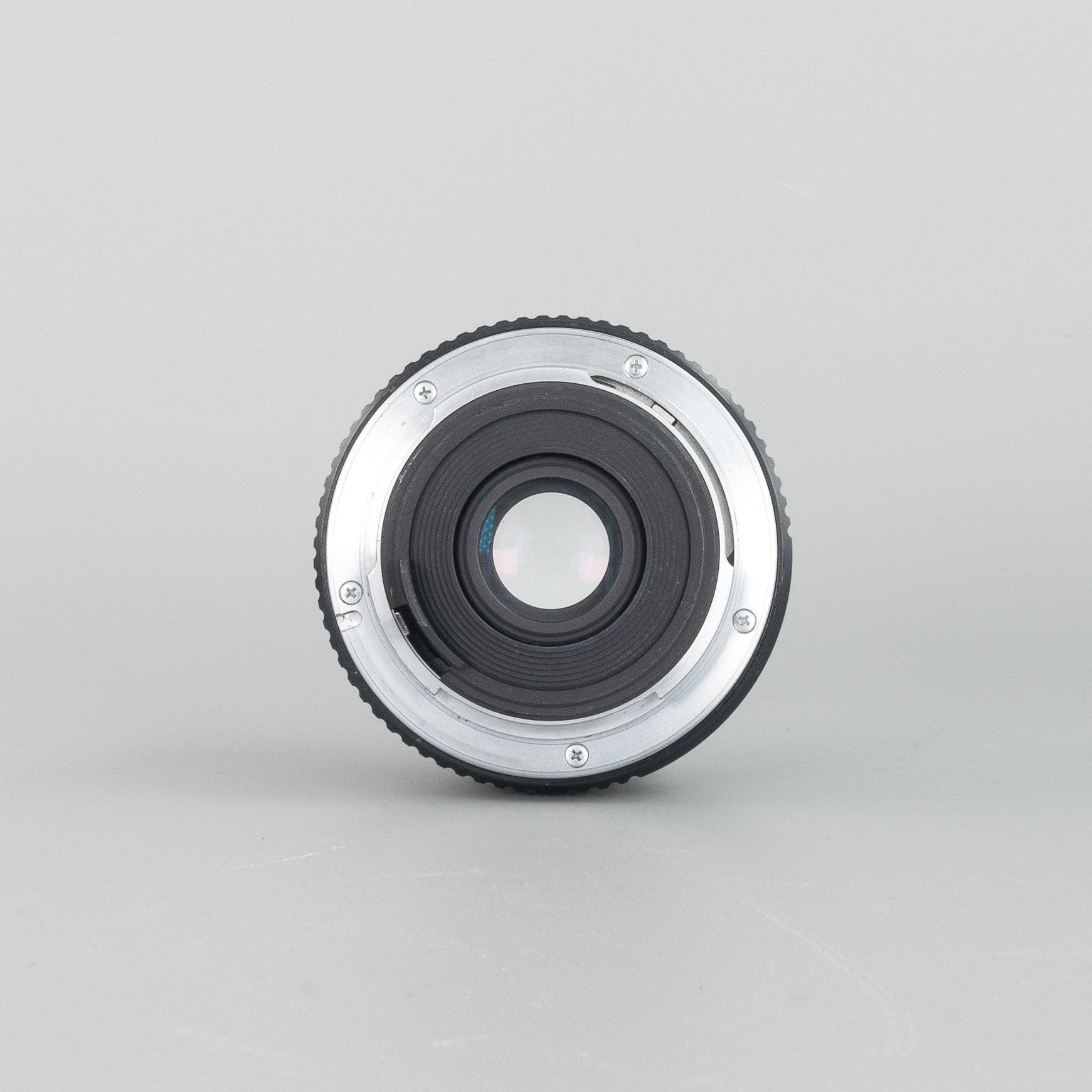 Pentax-M 35mm f/2.8 K Mount lens Film Camera SLR analogue photography Buy now pay later Clearpay Klarna affordable film camera vintage film camera reusable film camera best film camera