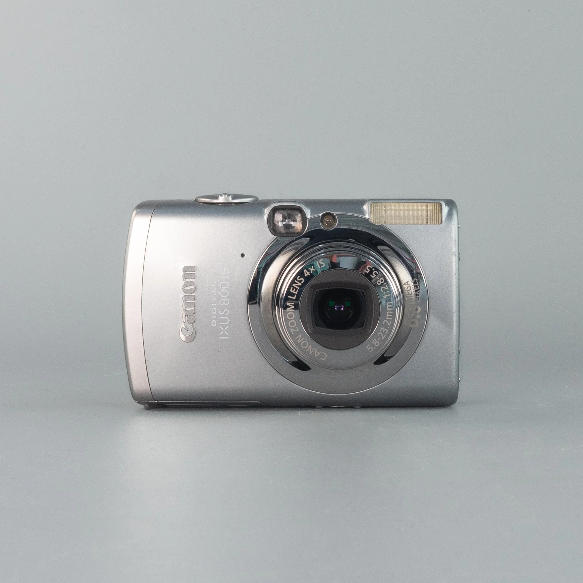 Canon/IXY-800s DIGITAL/PC1176 【公式通販】