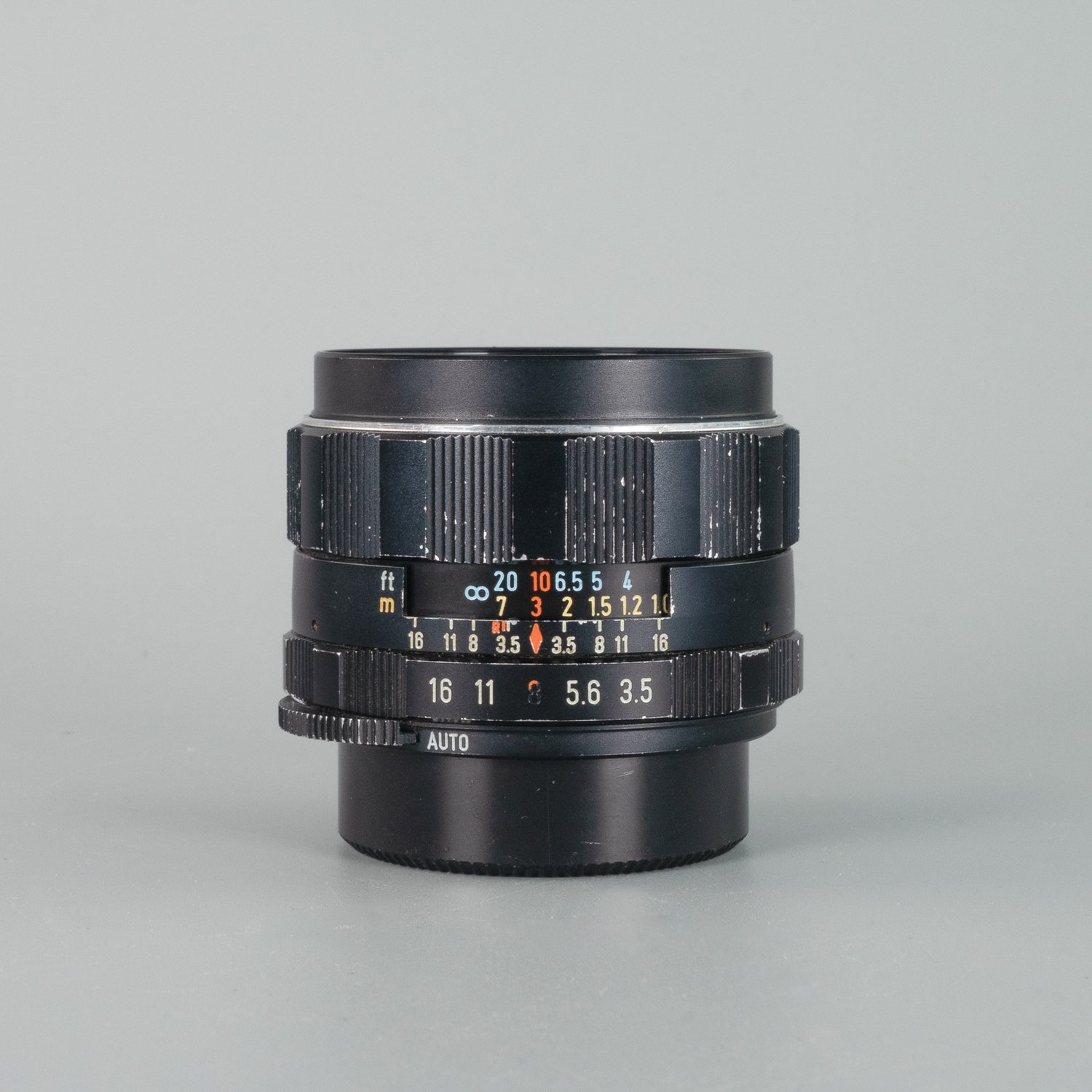 Pentax Super-Takumar 28mm f/3.5 Lens Film Camera SLR analogue photography Buy now pay later Clearpay Klarna affordable film camera vintage film camera reusable film camera best film camera