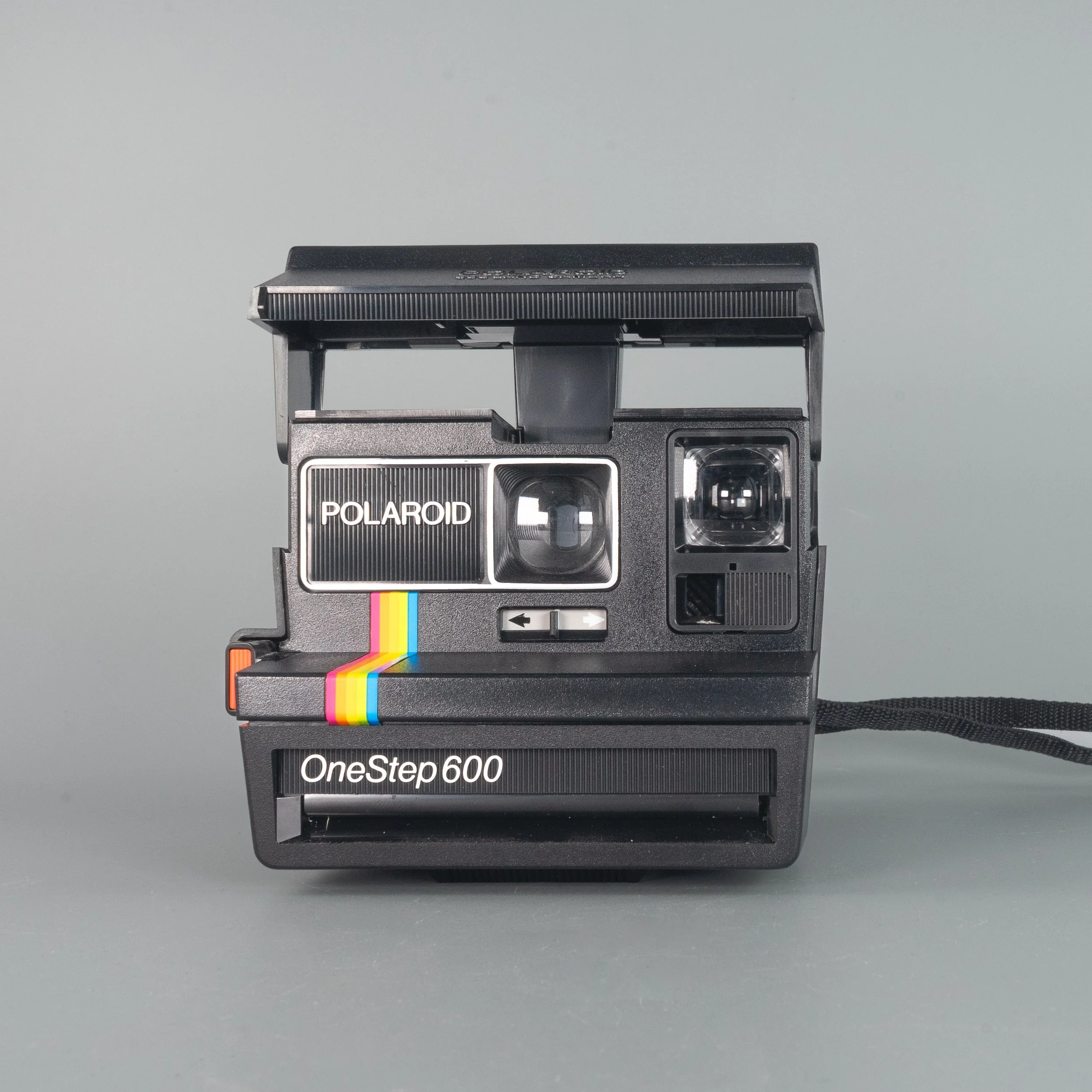 Polaroid One Step 600-6.jpg