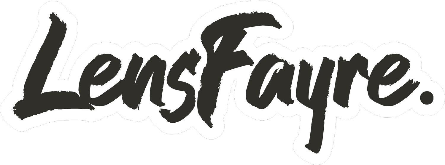LensFayre