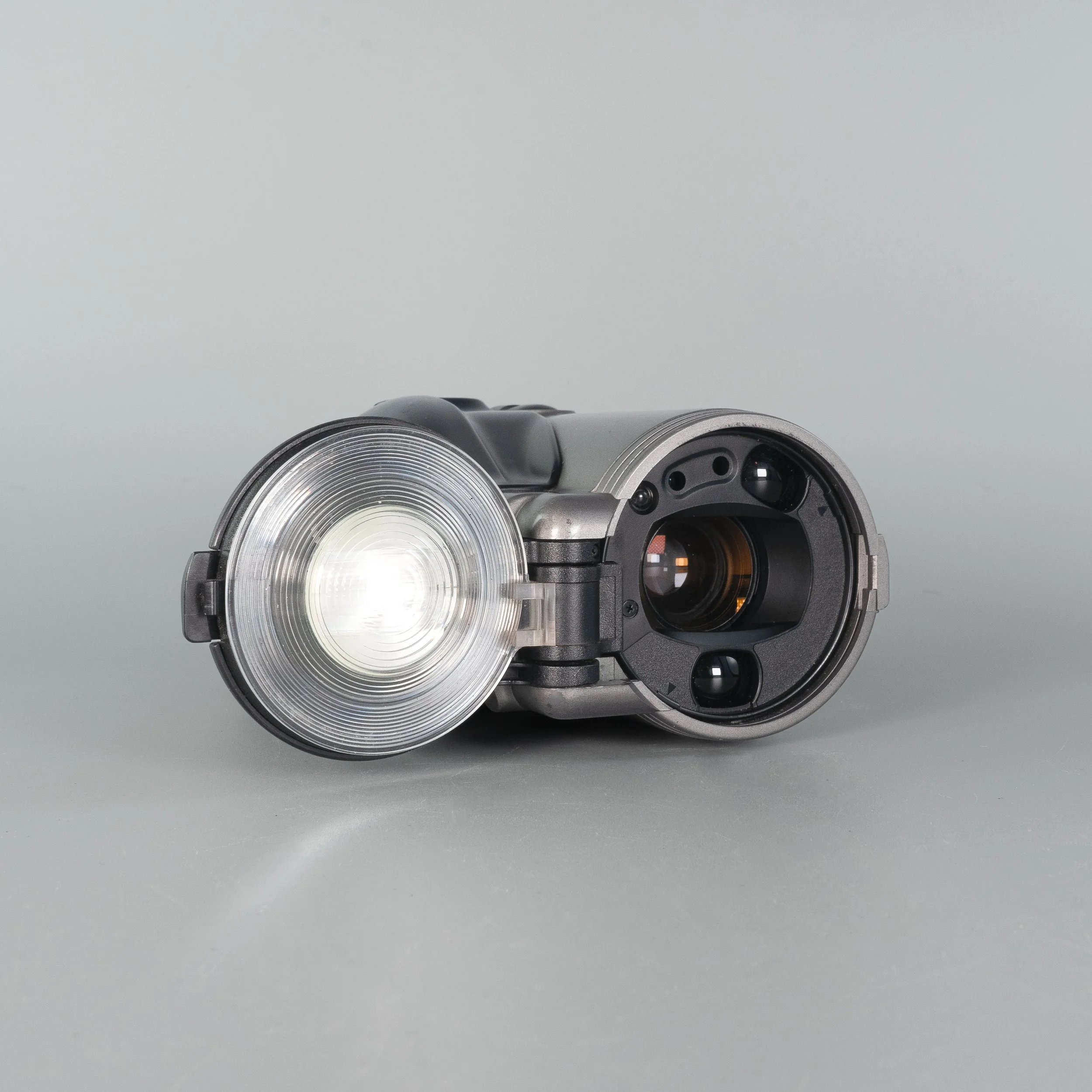 Canon Epoca — LensFayre