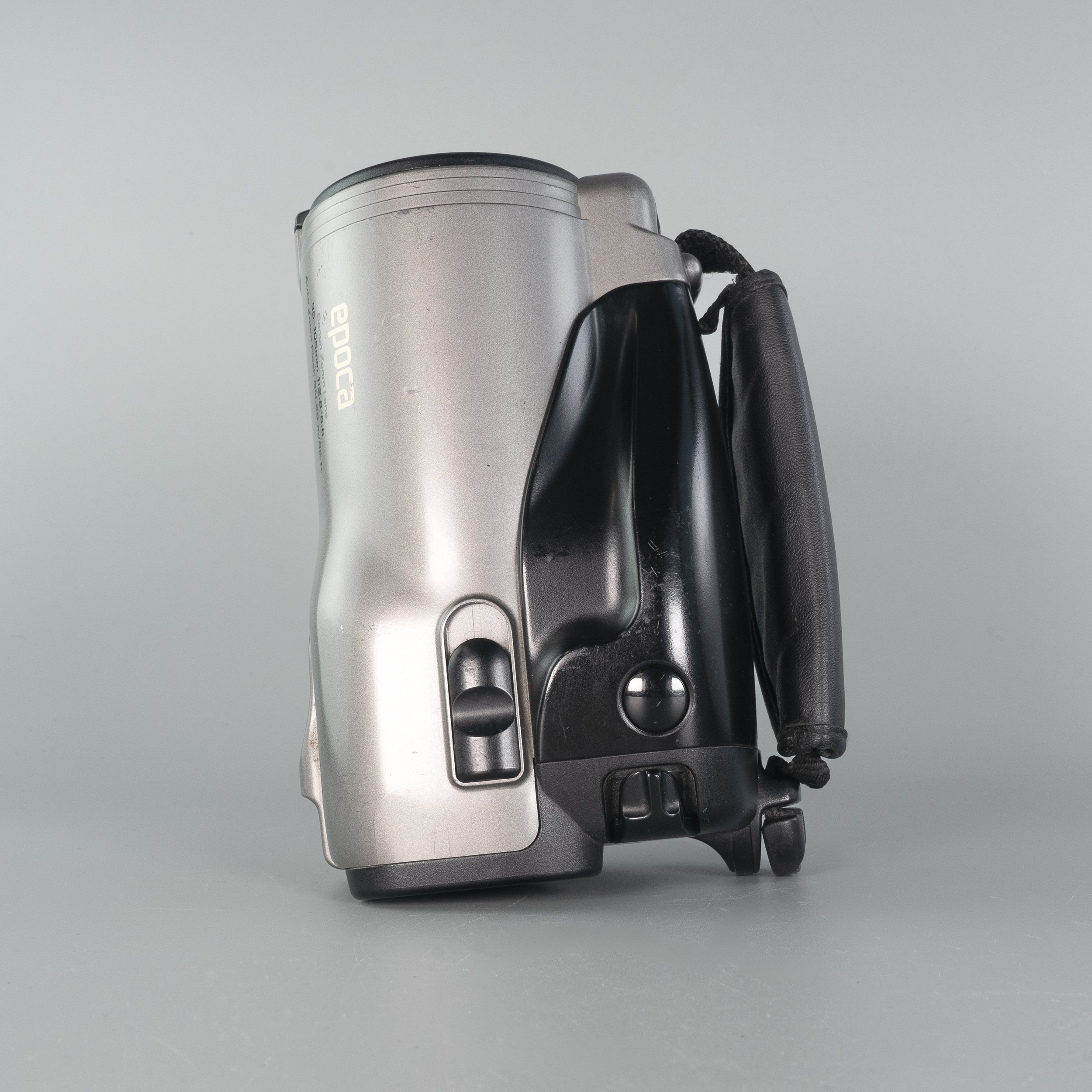 Canon Epoca — LensFayre