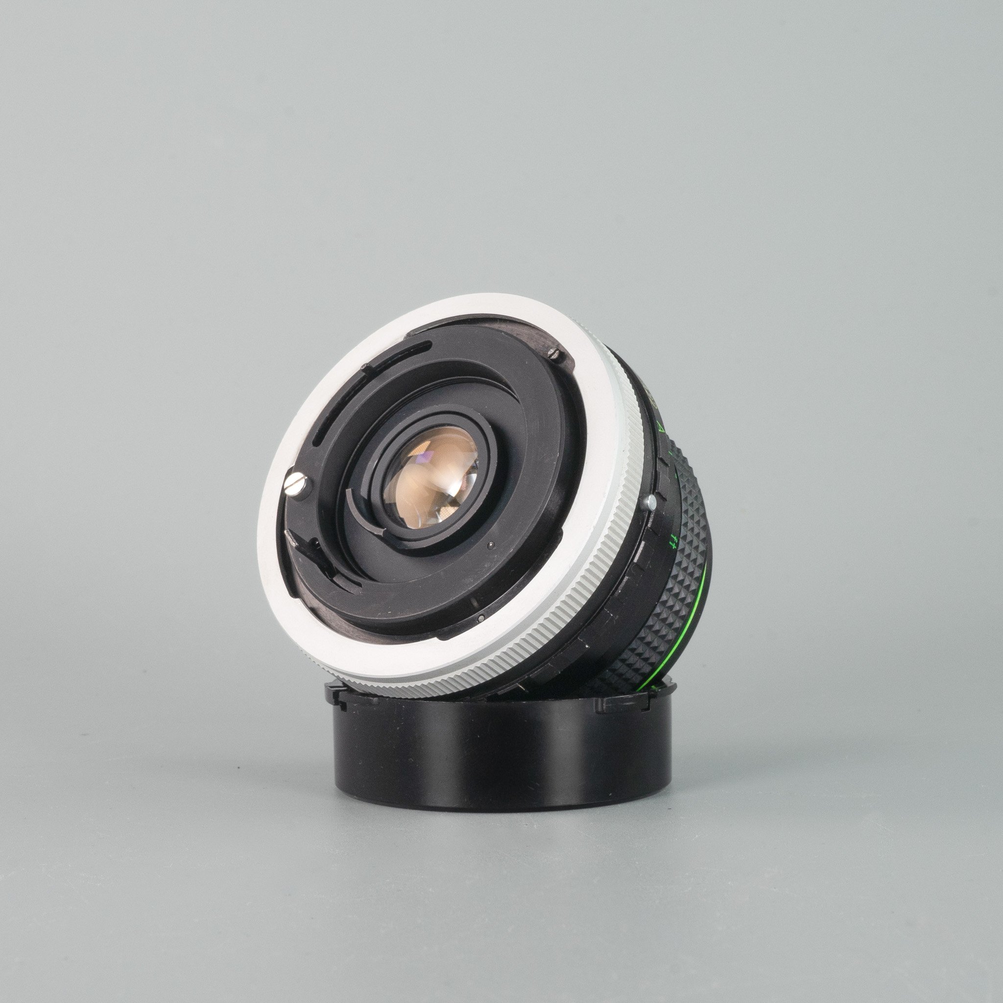 Hanimex 28mm f2.8 Canon FD Mount Lens Film Camera SLR analogue photography Buy now pay later Clearpay Klarna affordable film camera vintage film camera reusable film camera best film camera