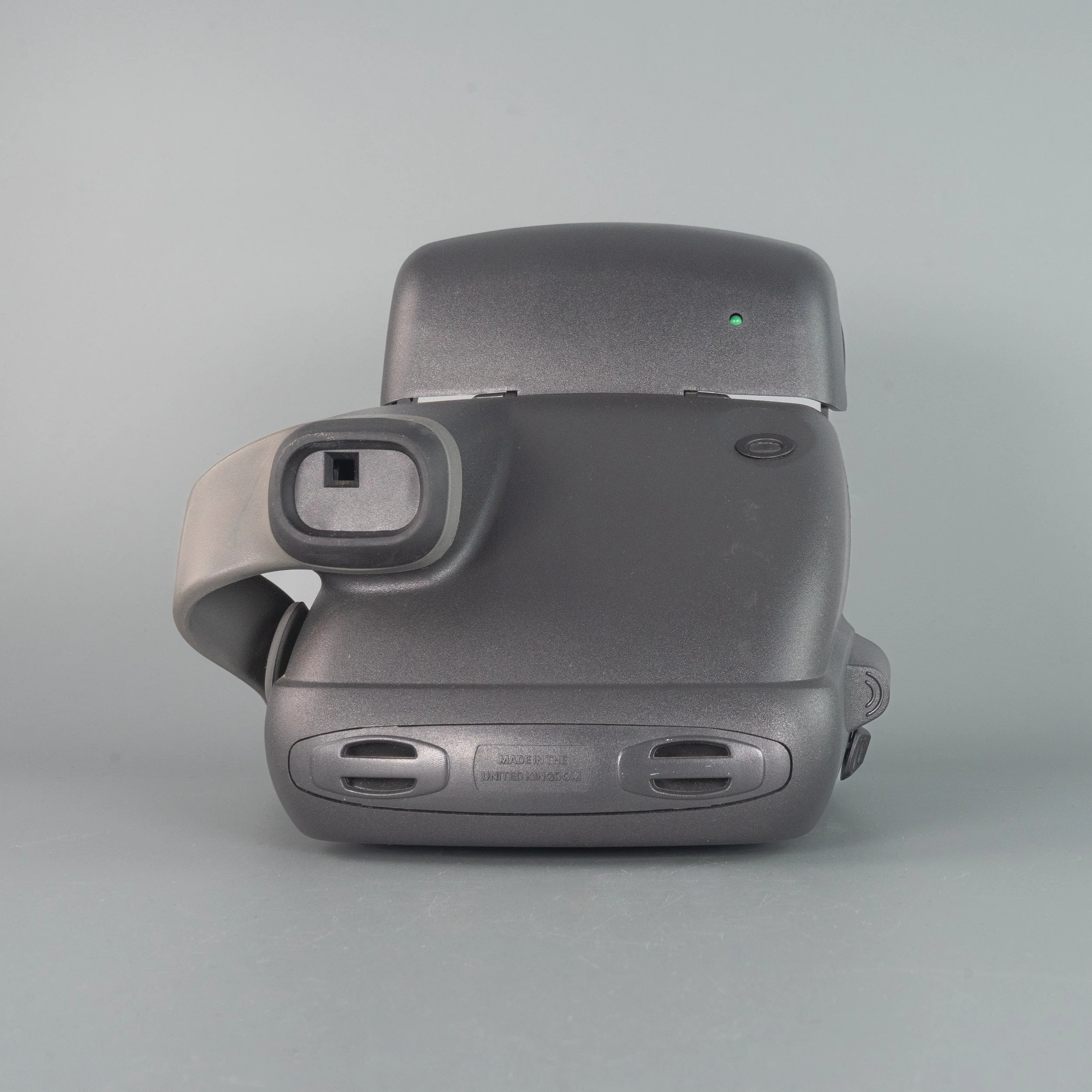 Polaroid 600 Film Camera Store where to buy trusted cheap reliable Buy now pay later Clearpay affordable Retro Camera Shop Analogue Wonderland Camera Hut