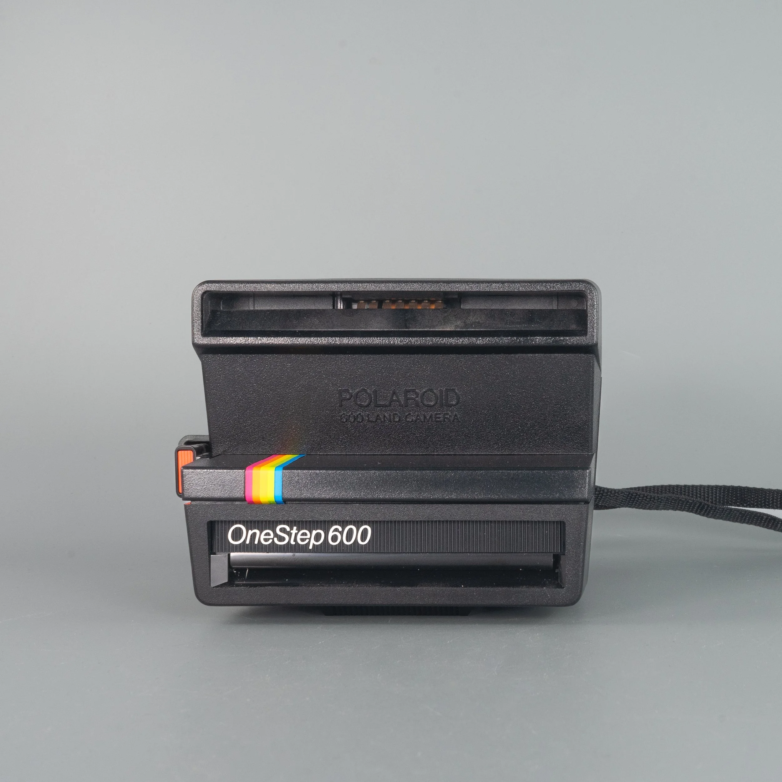 Polaroid One Step 600-7.jpg