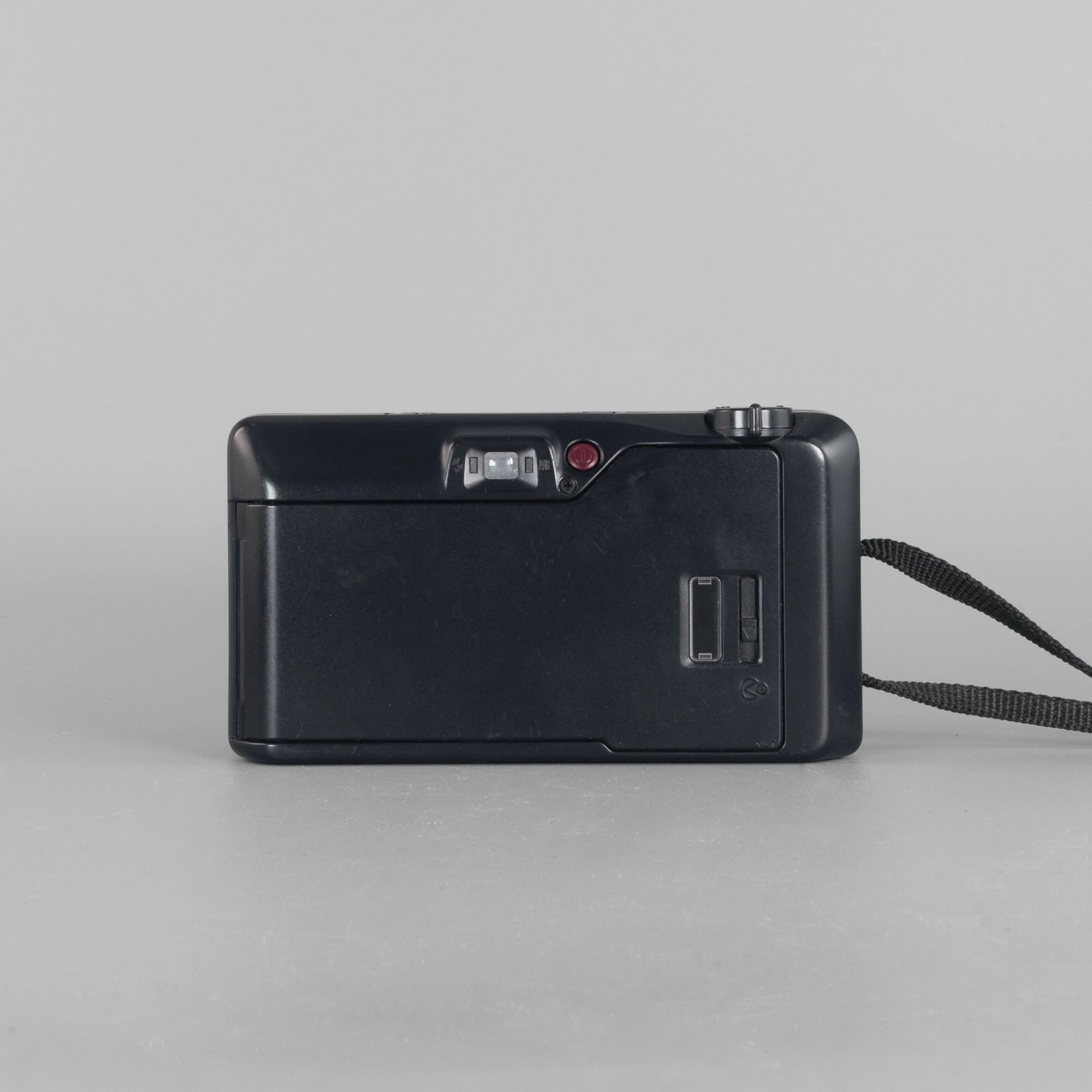 Pentax Espio AF Zoom compact Point and shoot Film Camera refurbished analogue photography affordable vintage reusable best film camera
