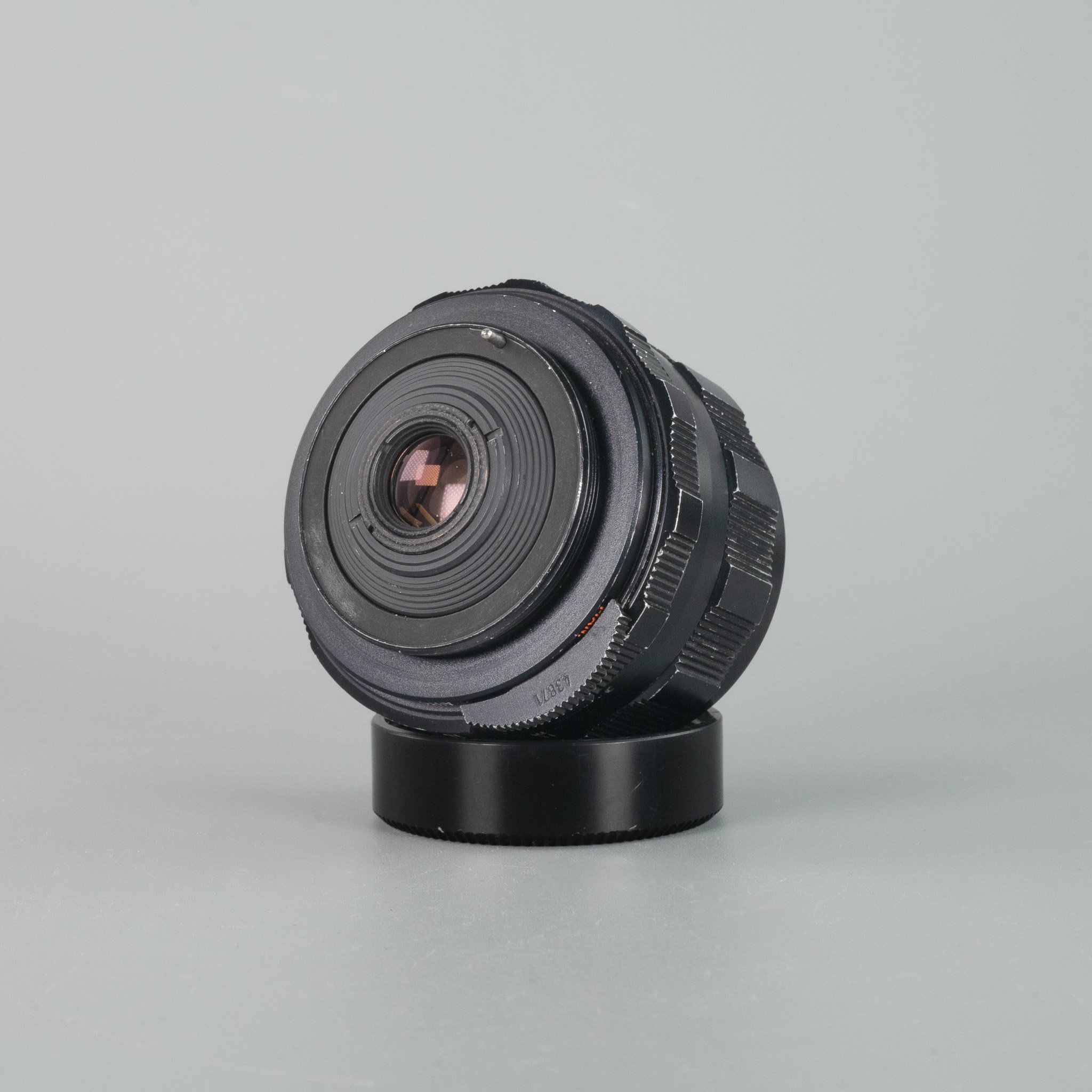 Pentax Super-Takumar 28mm f/3.5 Lens Film Camera SLR analogue photography Buy now pay later Clearpay Klarna affordable film camera vintage film camera reusable film camera best film camera