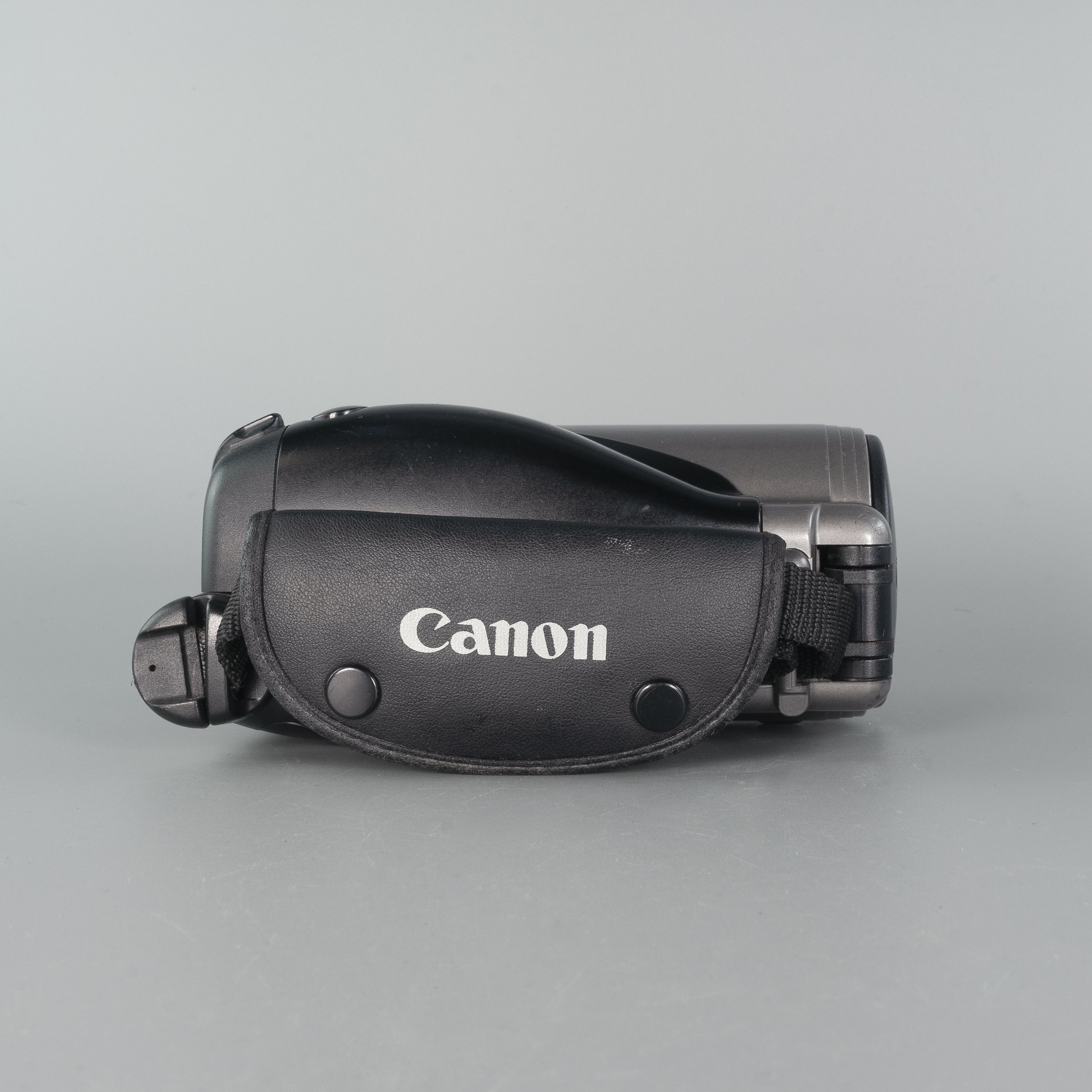 Canon Epoca — LensFayre