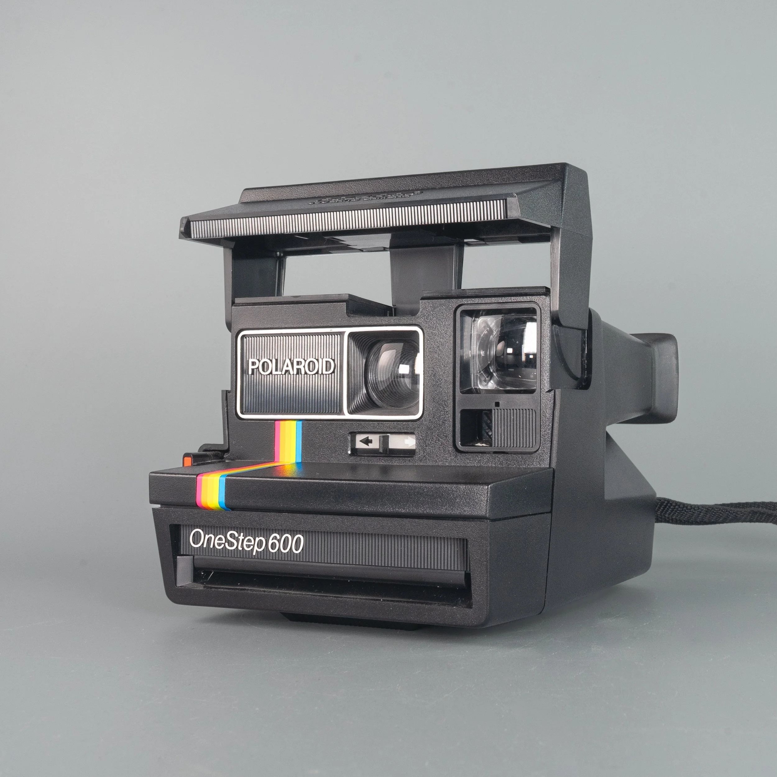 Polaroid One Step 600-5.jpg