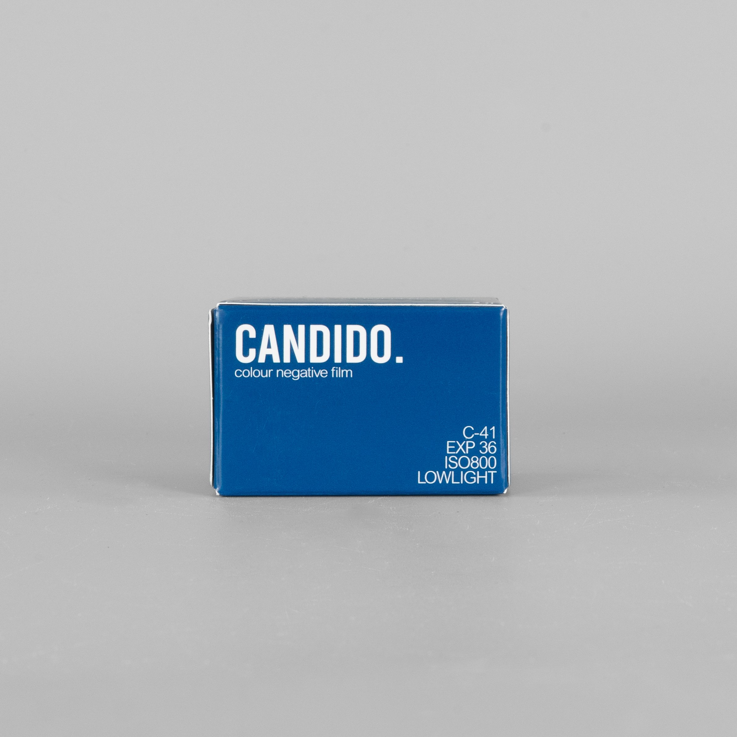 Candido 800T-1.jpg