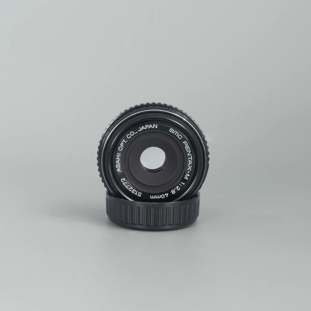 Www Alhudapk Ultra Wide Angle Lens Oneplus 8t Photography Vikeri