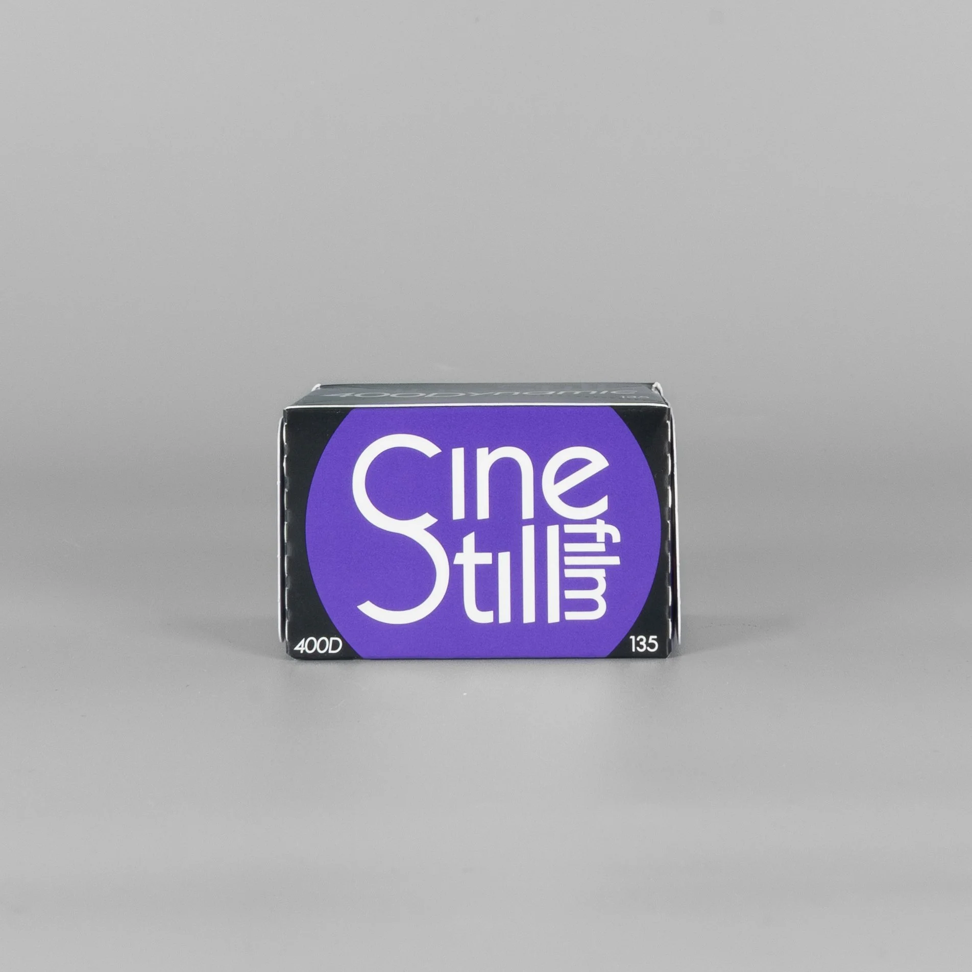Cinestill 400D 35mm colour film camera analogue photography affordable vintage reusable best film camera analogue wonderland