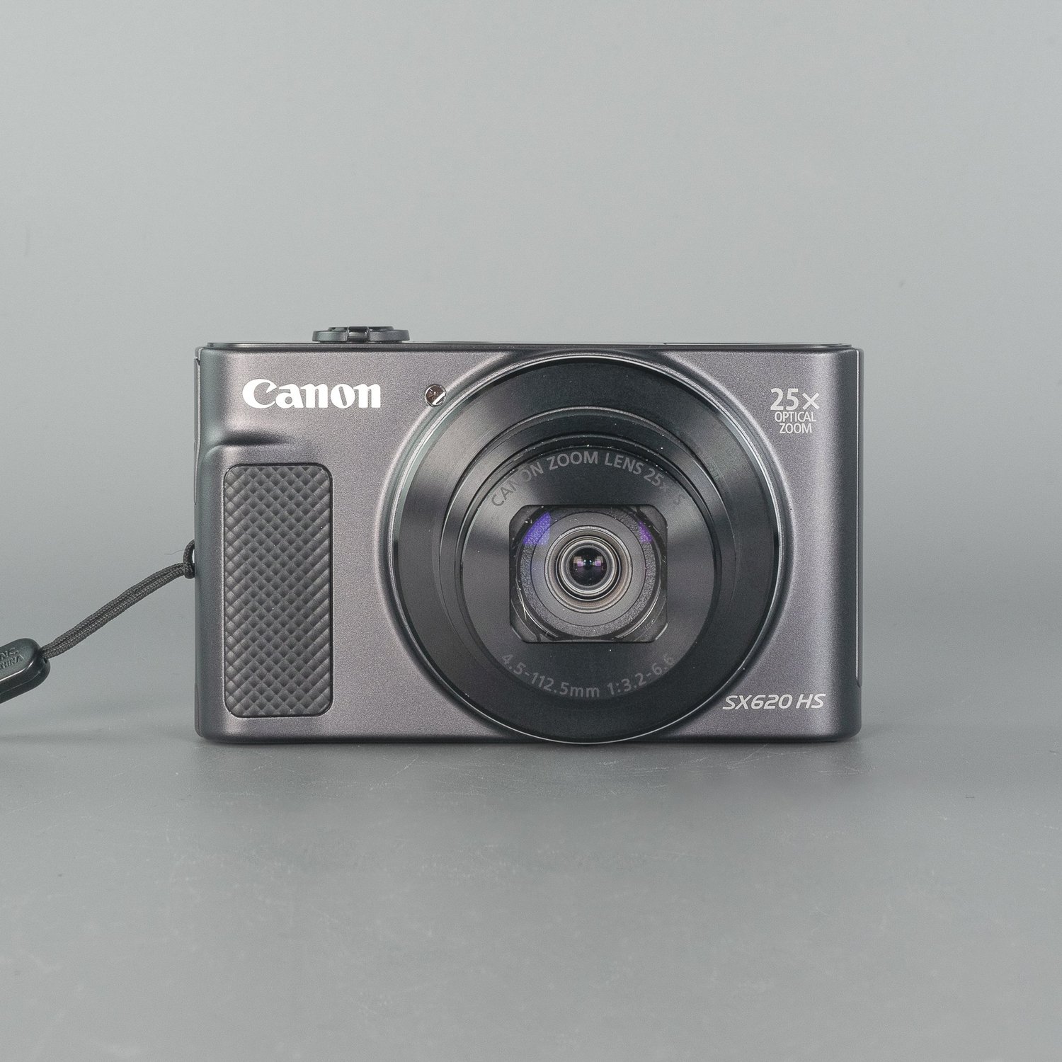 kamera canon ixus 115 hs