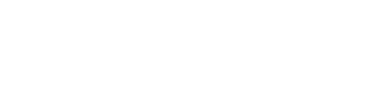 Logo of the Sports Journalists' Association with the initials SJA in large font.