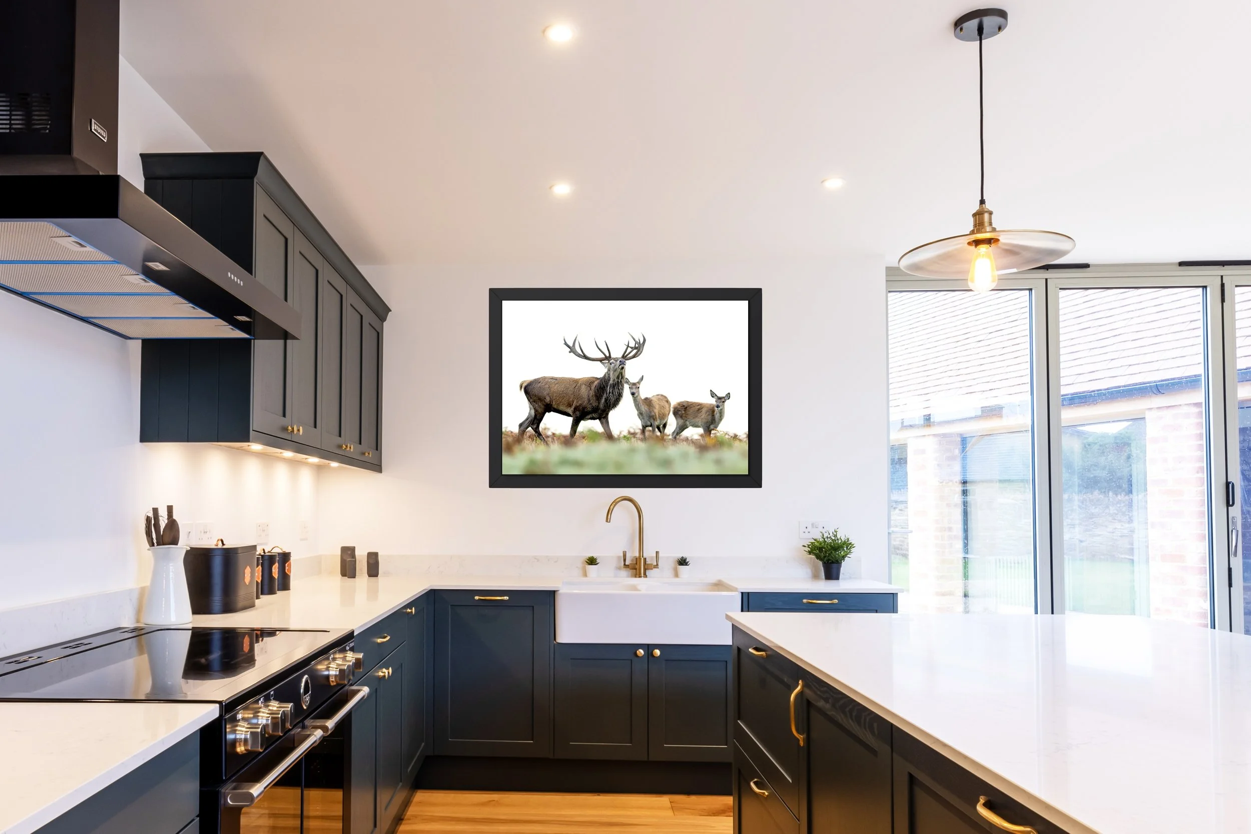 Mears Ashby Kitchen Deer sample.jpg