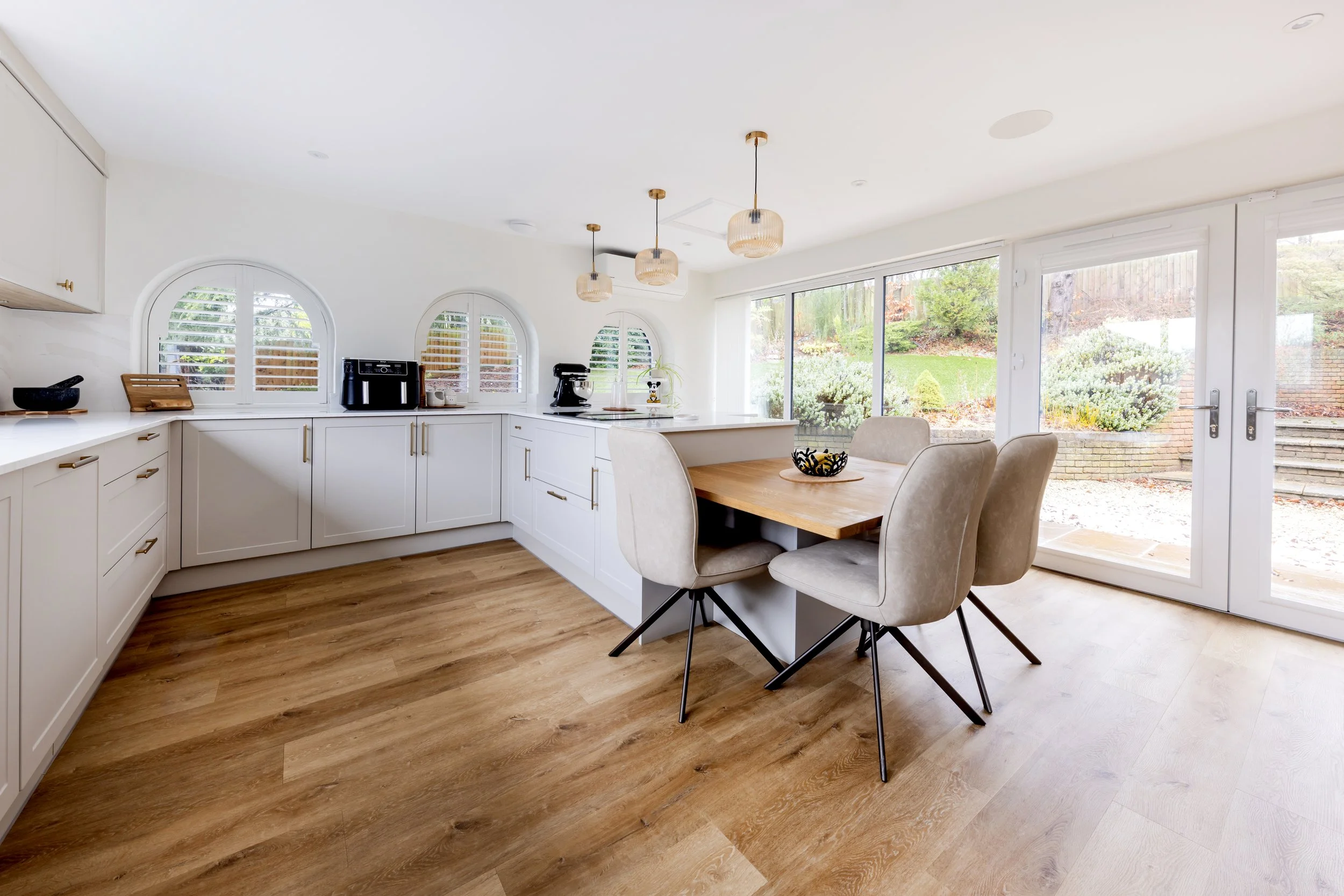 South Crest Road_0015.JPG