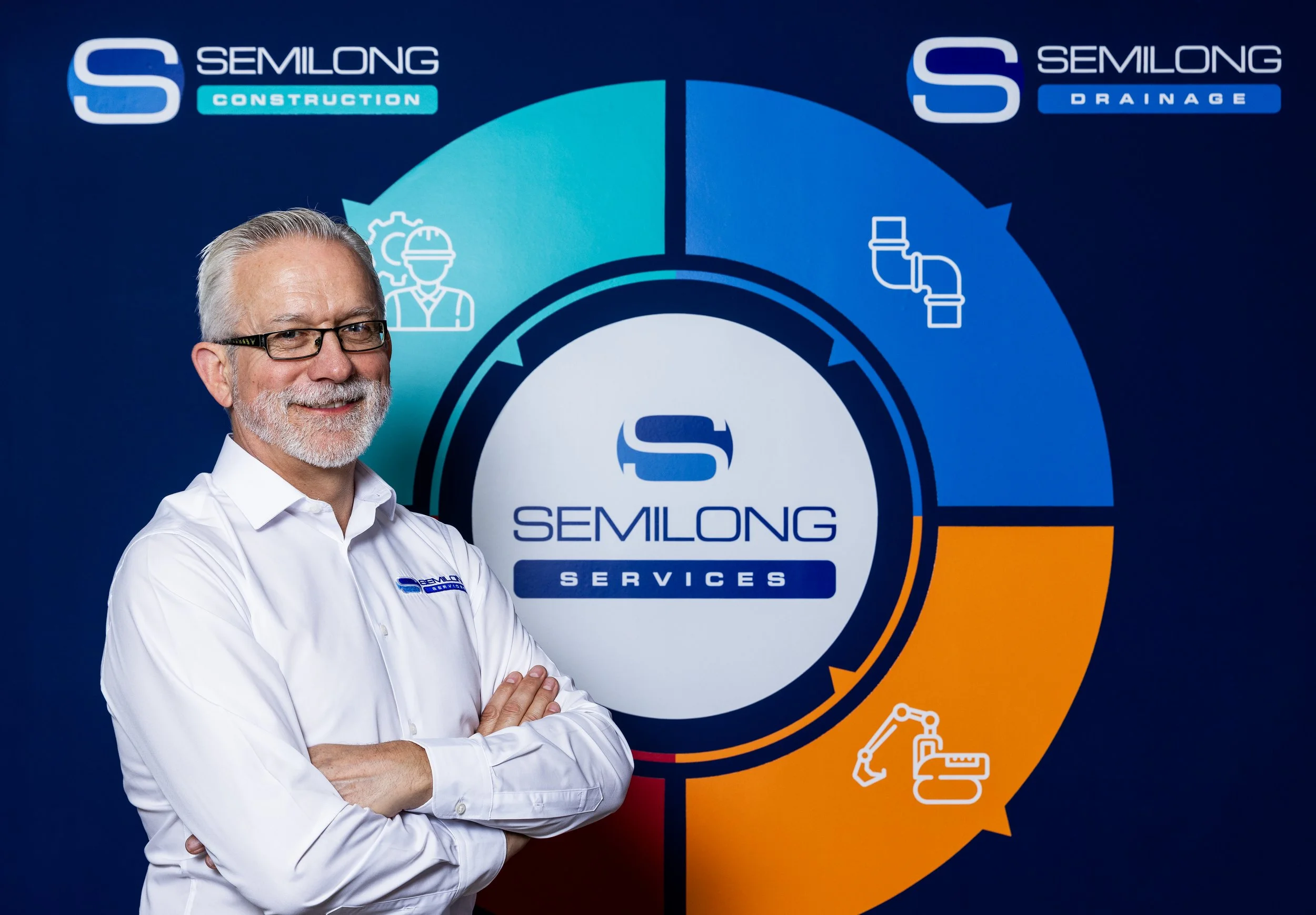 Semilong Services_465.JPG