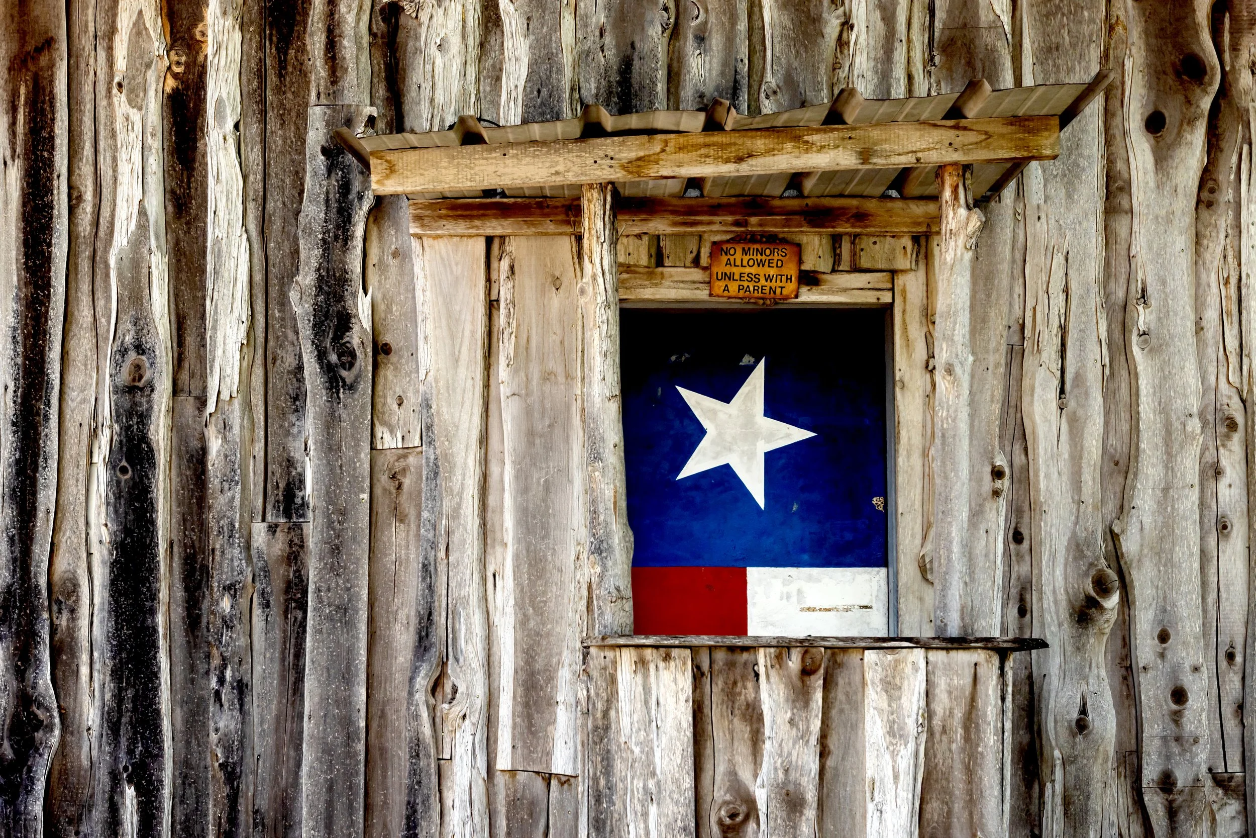 texan.jpg