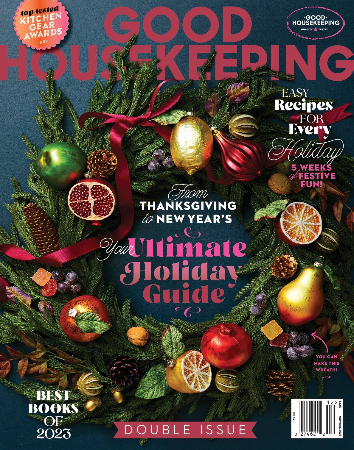 Good Housekeeping NovDec 2023 Cover.jpg