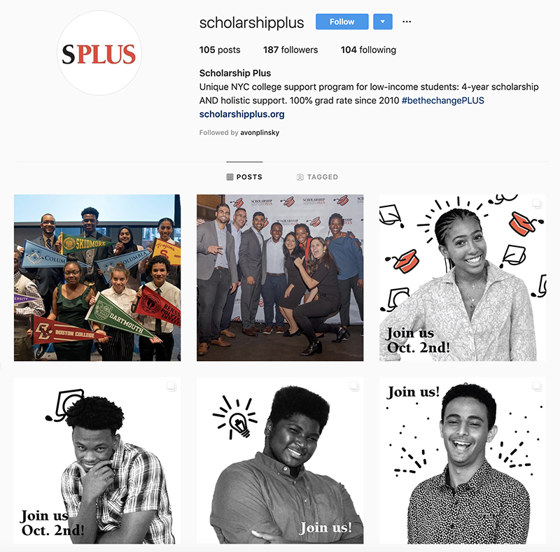 Splus-Instagram-WEB.png