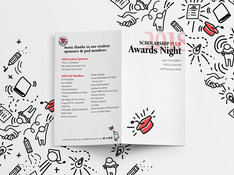SPlus+2018+Program+Mock-up+Cover-WEB.jpg