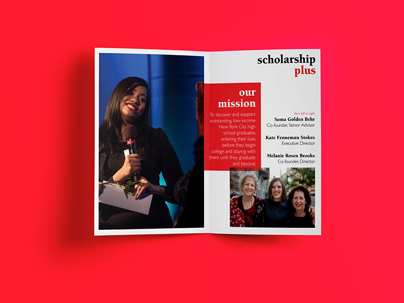 SPlus+2018+Brochure+Mock-up+Inner+1-WEB.png