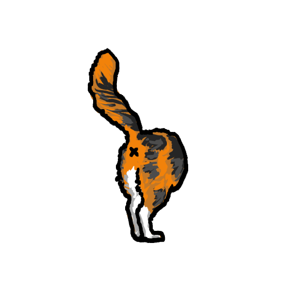 KikkerlandGIF-CatButt.gif